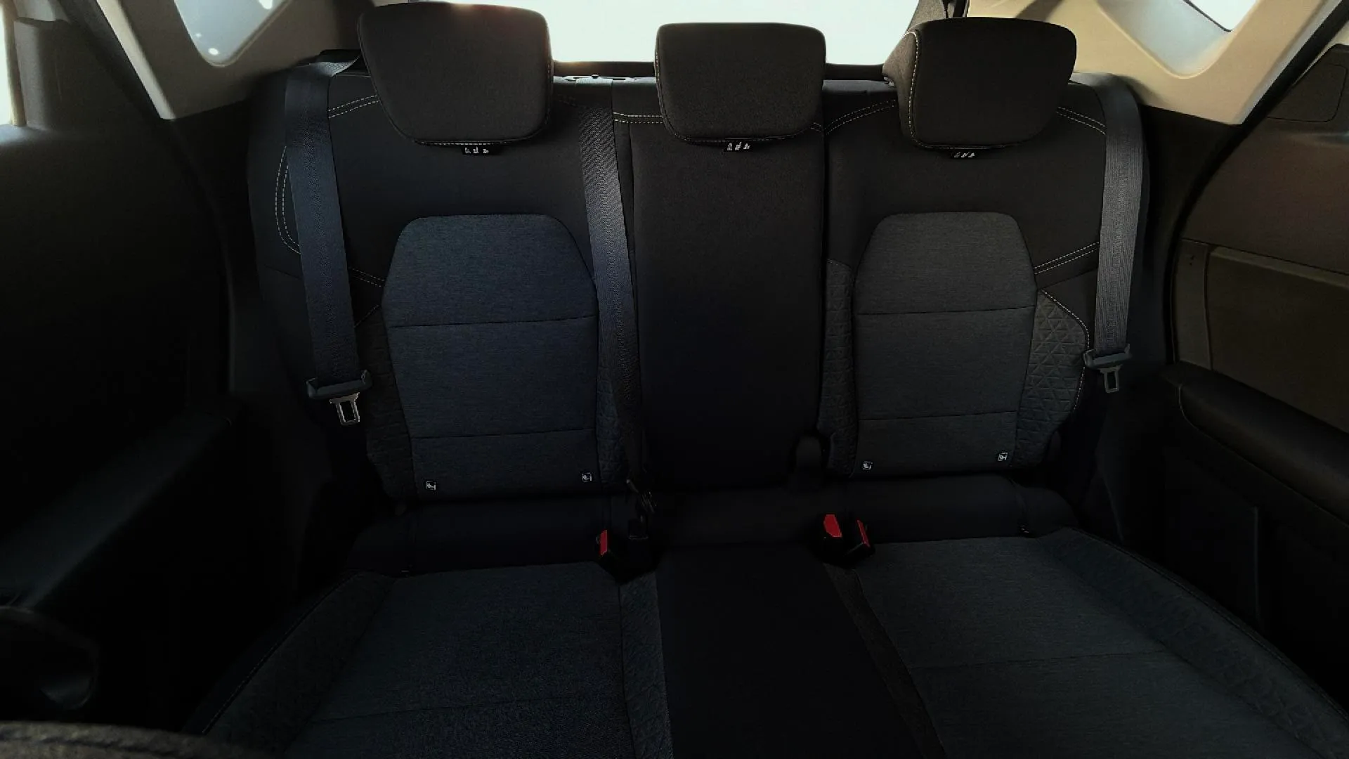 Renault Captur evolution TCe GPF - foto 17