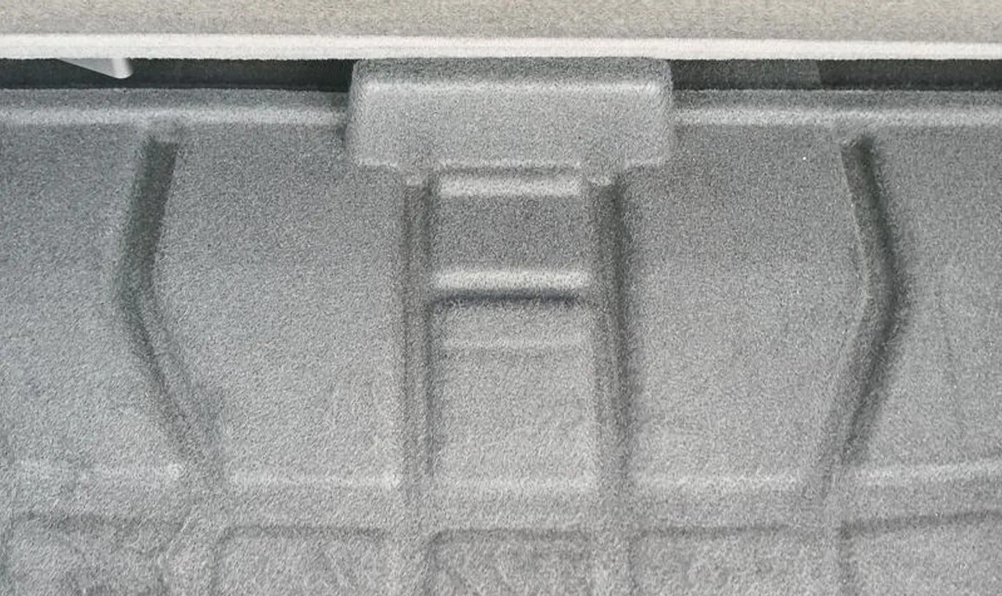 Slide 18