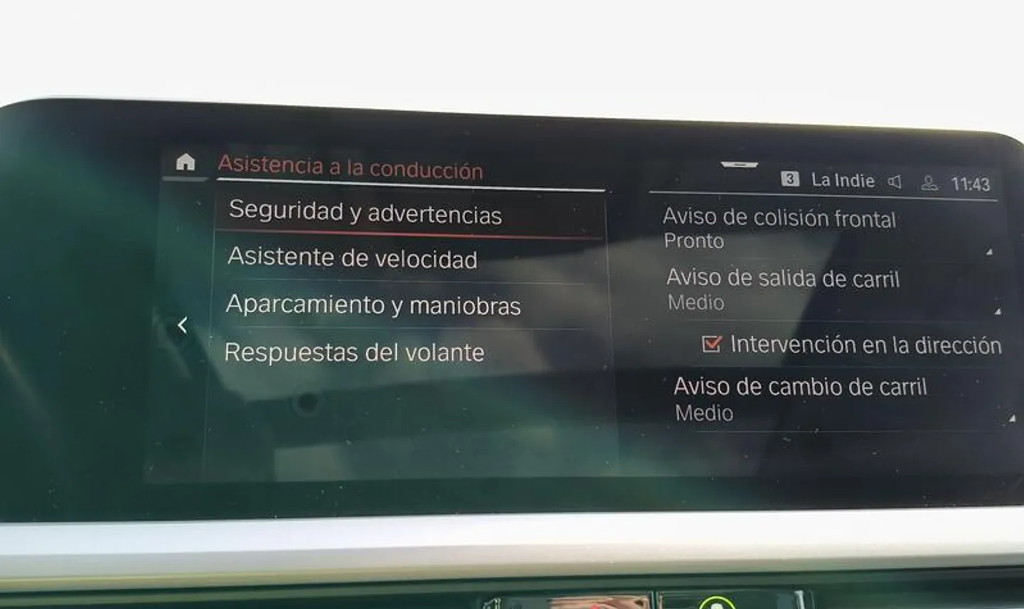 Slide 45