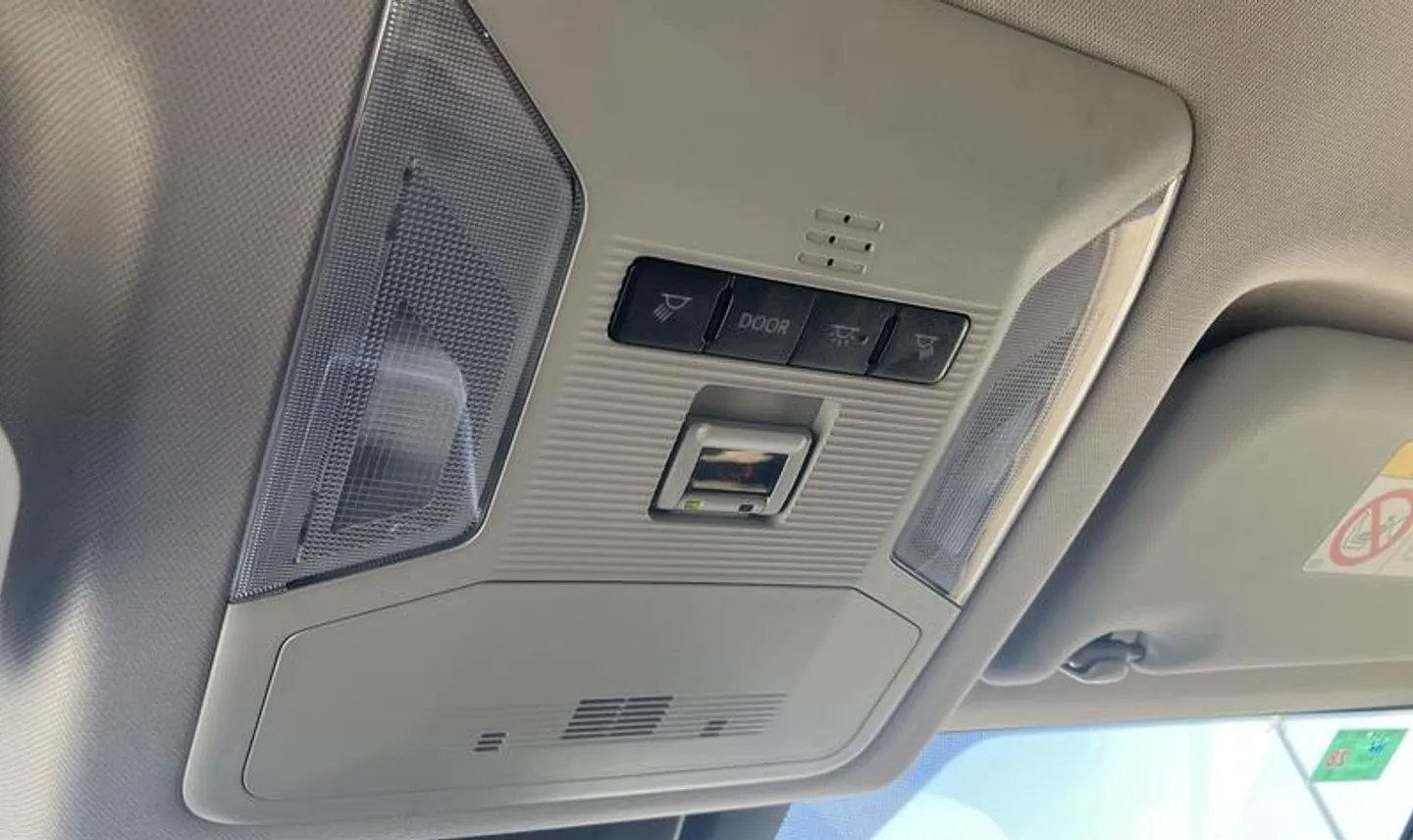 Slide 39
