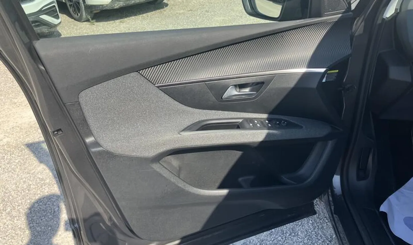 Slide 27
