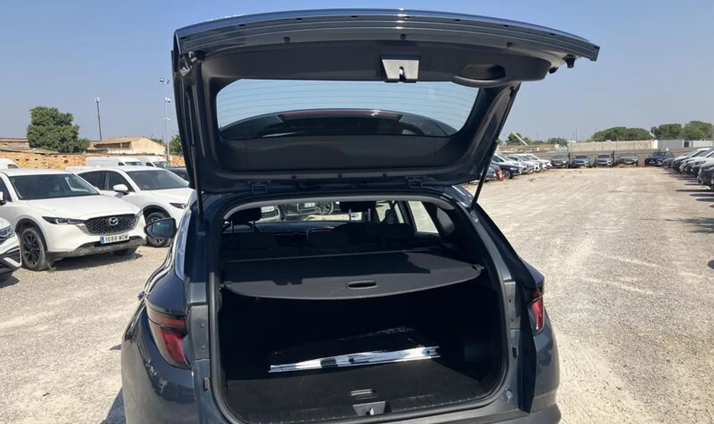 Slide 19