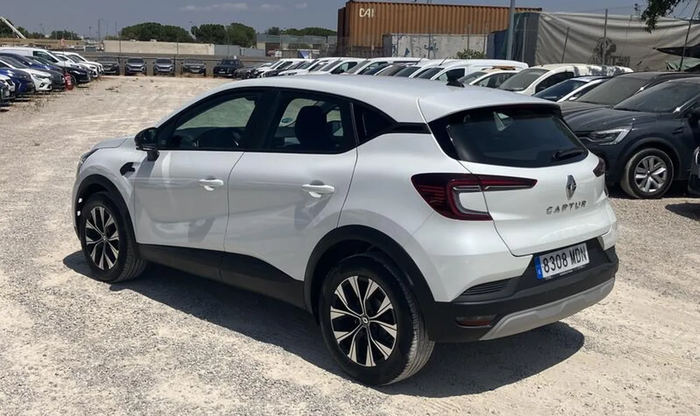 Slide 3