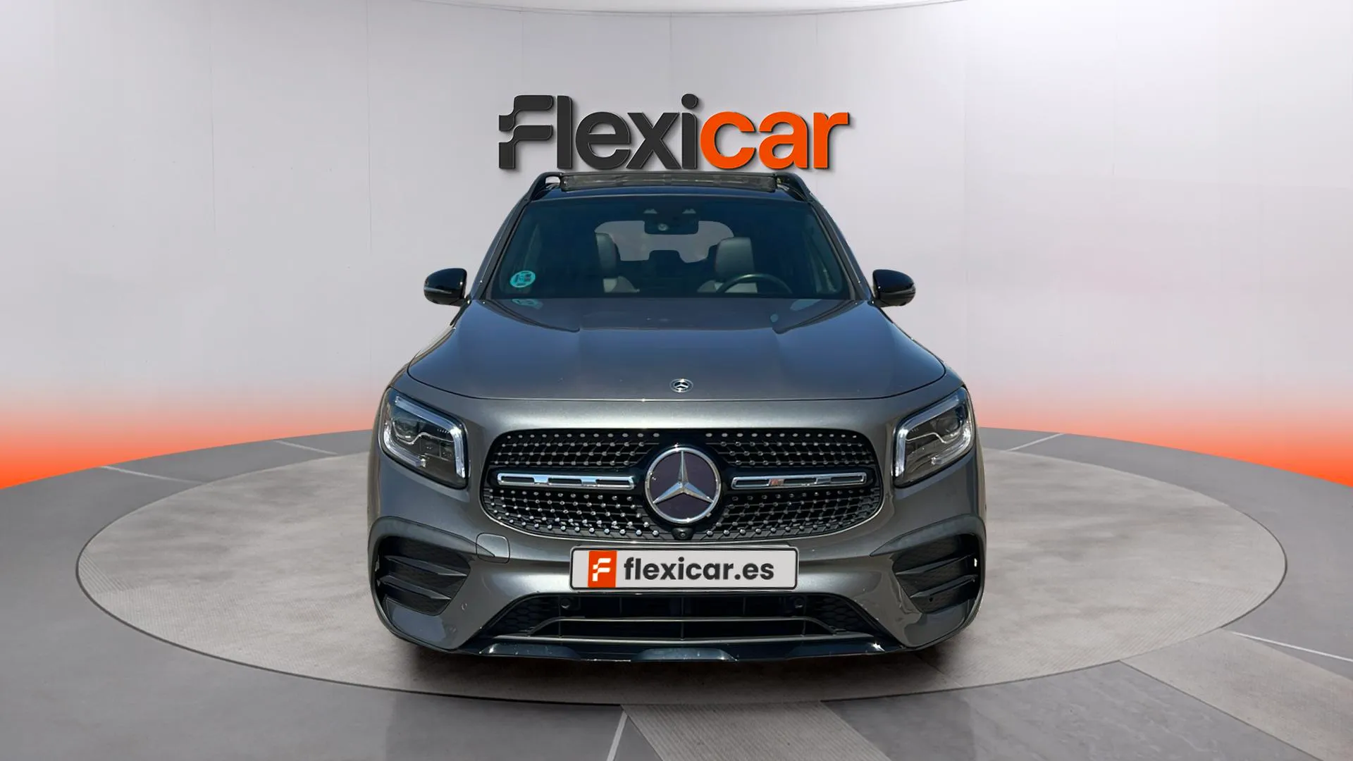 Mercedes-Benz GLB 1.3 GLB 200 DCT - foto 8