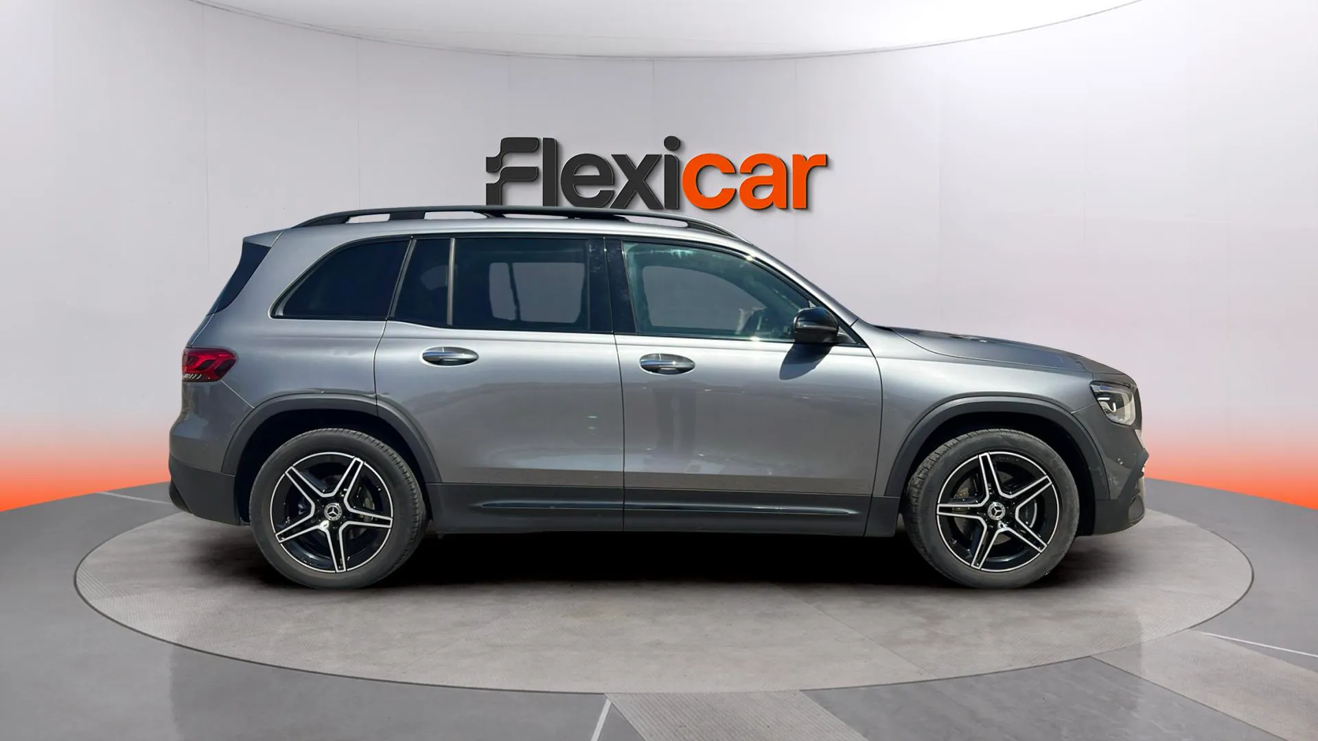 Mercedes-Benz GLB 1.3 GLB 200 DCT - foto 6