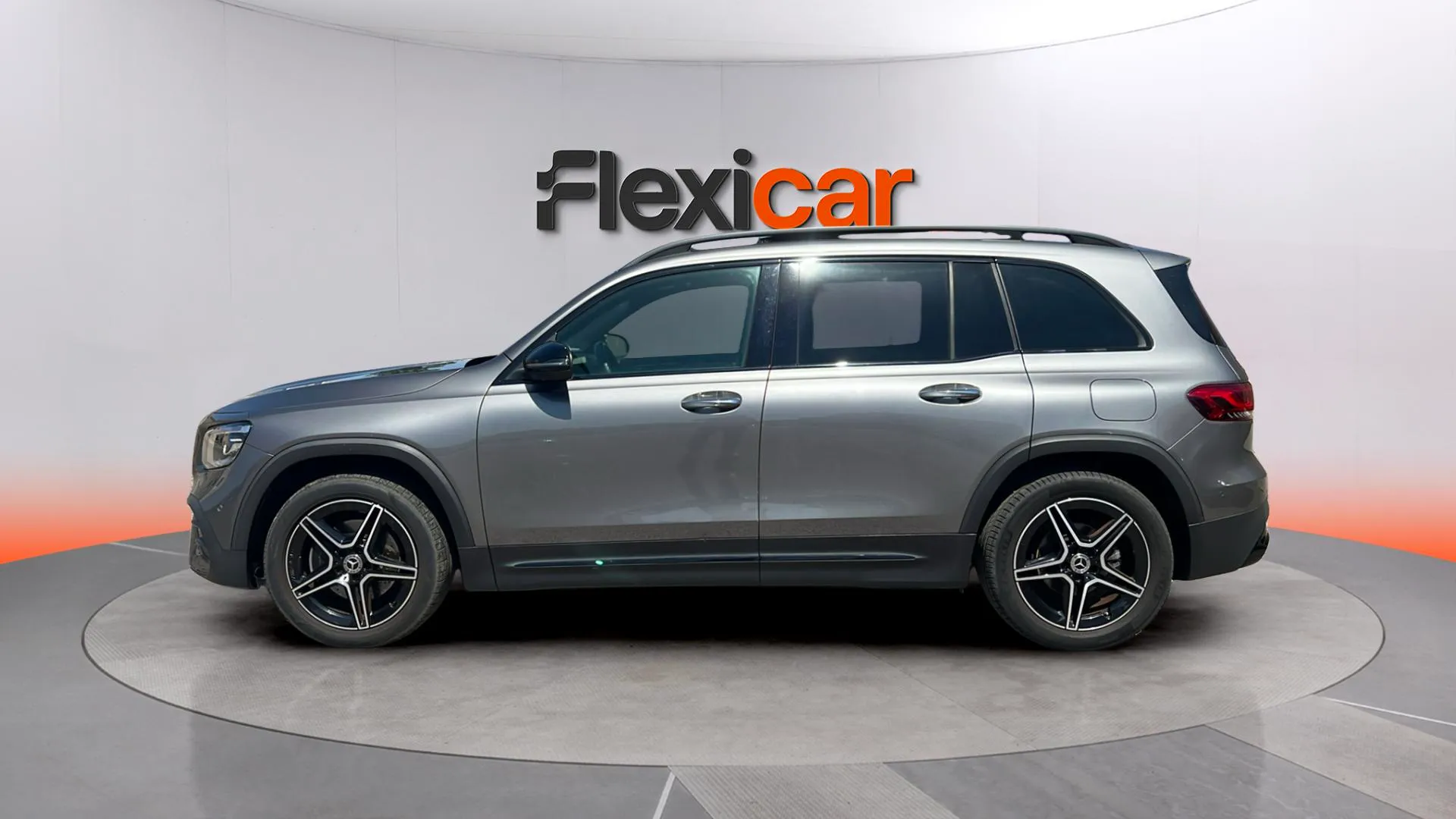 Mercedes-Benz GLB 1.3 GLB 200 DCT - foto 2