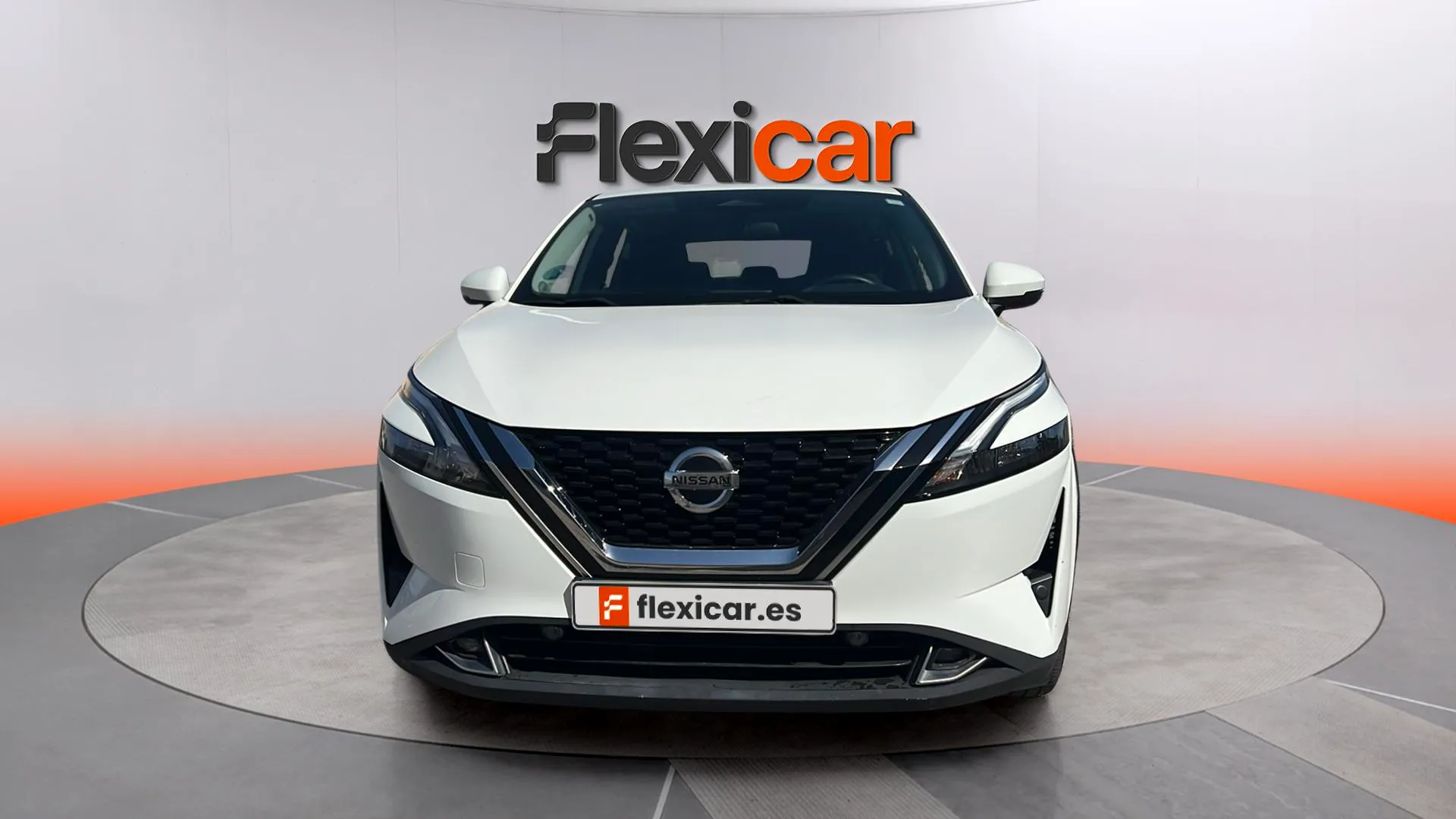 Nissan Qashqai DIG-T mHEV Xtronic 4x4 N-Connecta - foto 8