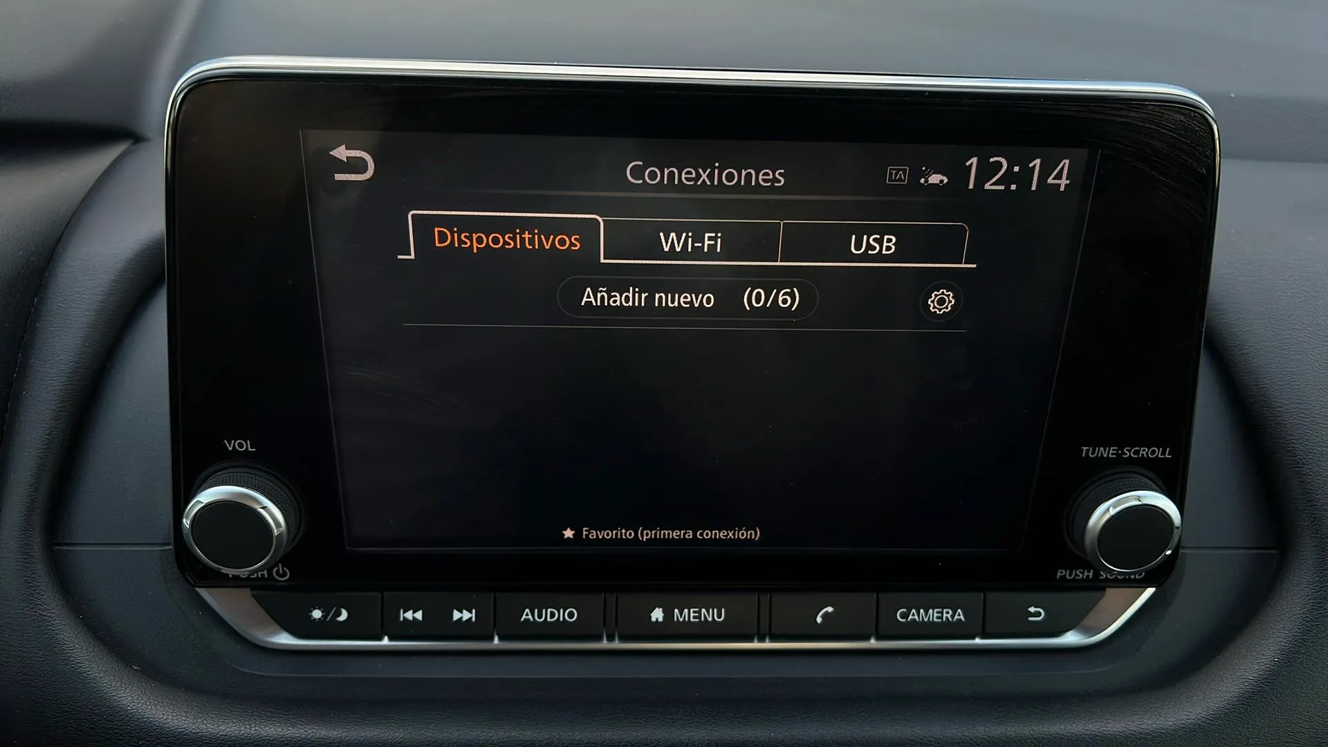 Nissan Qashqai DIG-T mHEV Xtronic 4x4 N-Connecta - foto 17