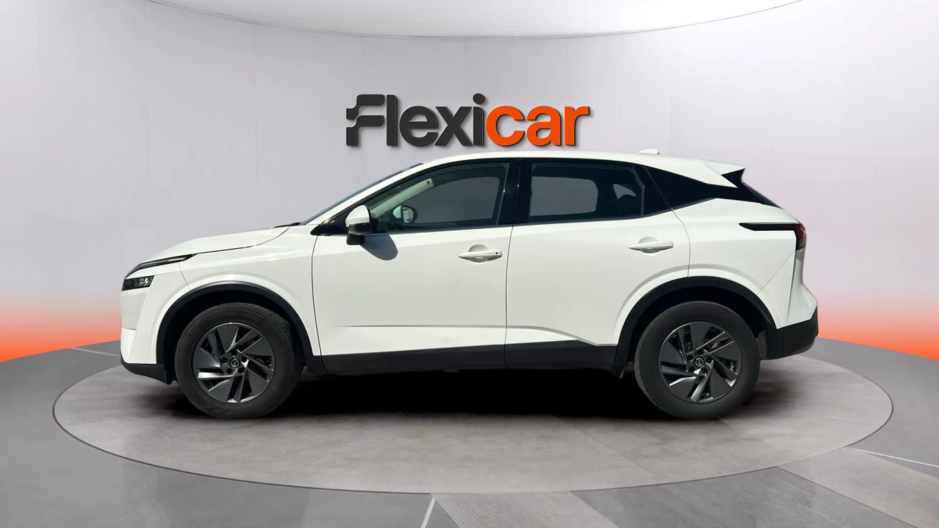 Nissan Qashqai DIG-T mHEV Xtronic 4x4 N-Connecta - foto 6