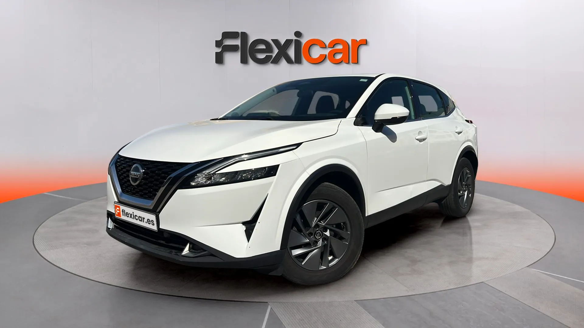 Nissan Qashqai DIG-T mHEV Xtronic 4x4 N-Connecta - foto 7
