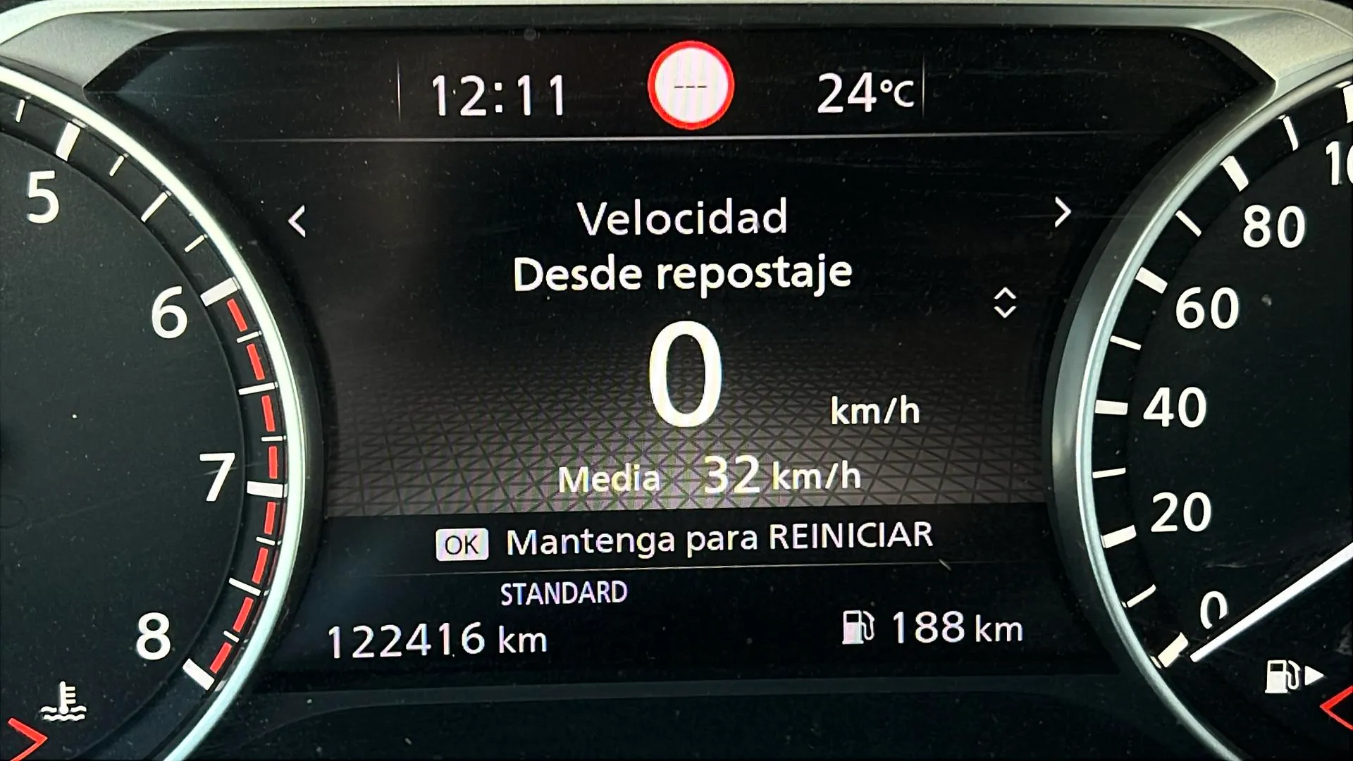 Nissan Qashqai DIG-T mHEV Xtronic 4x4 N-Connecta - foto 15