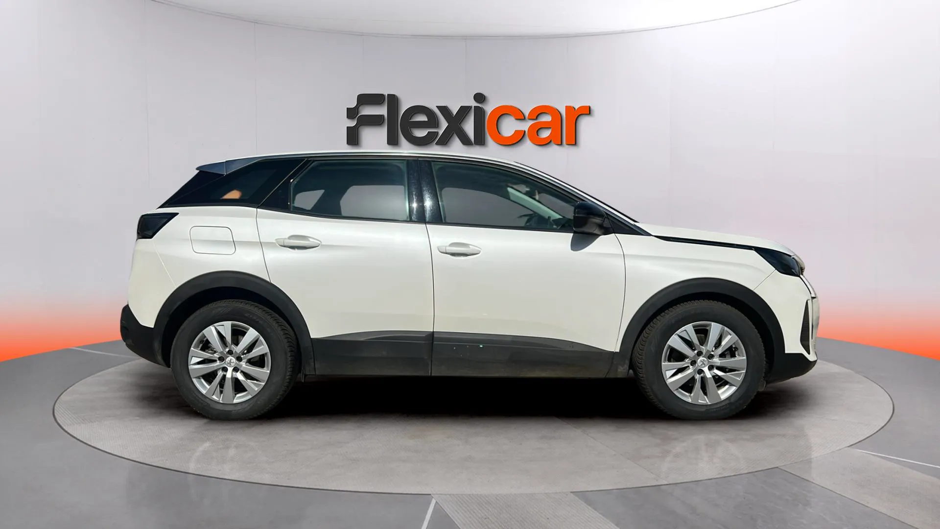 Peugeot 3008 1.5 BlueHDi Active Pack - foto 6