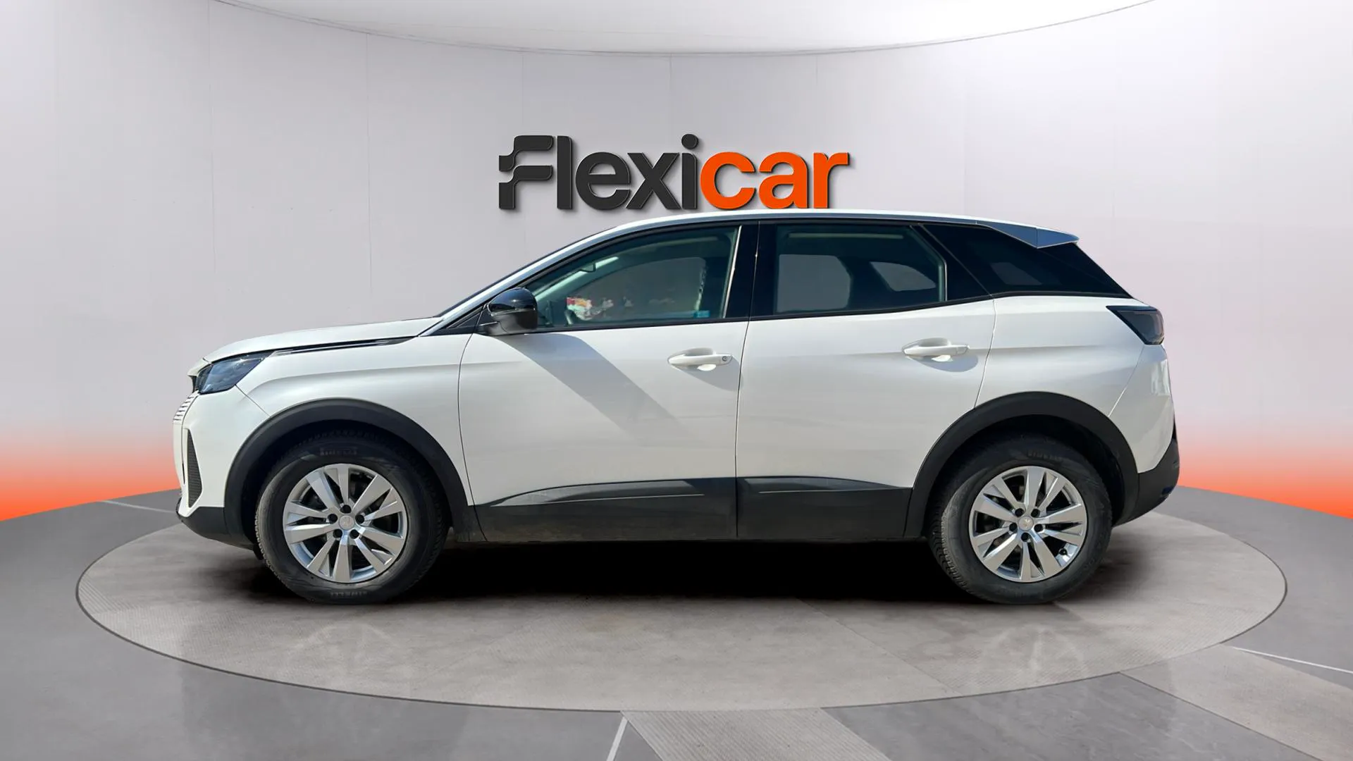 Peugeot 3008 1.5 BlueHDi Active Pack - foto 2