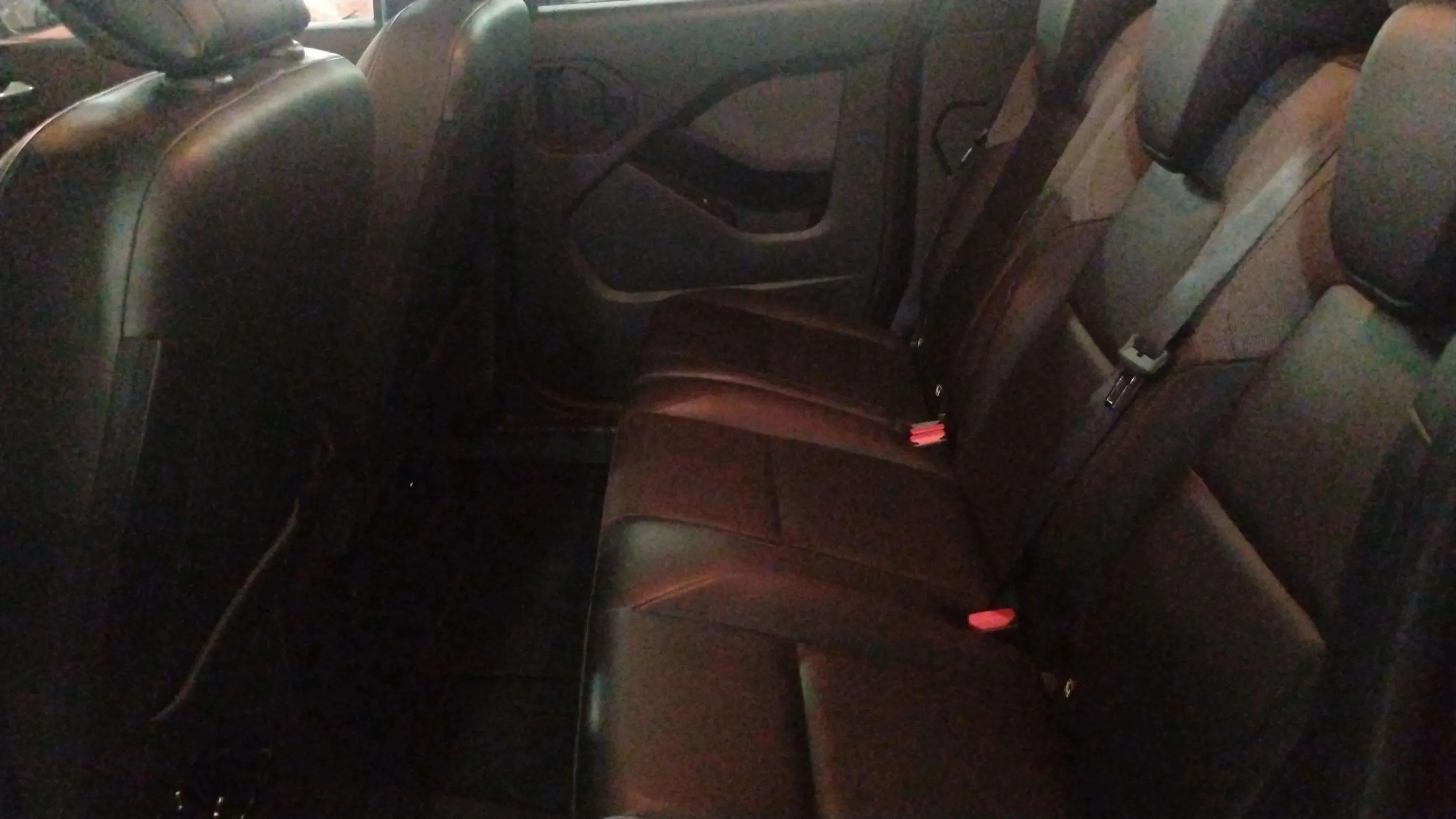 Nissan Townstar 5 plazas 1.3G L1 N-Connecta - foto 10