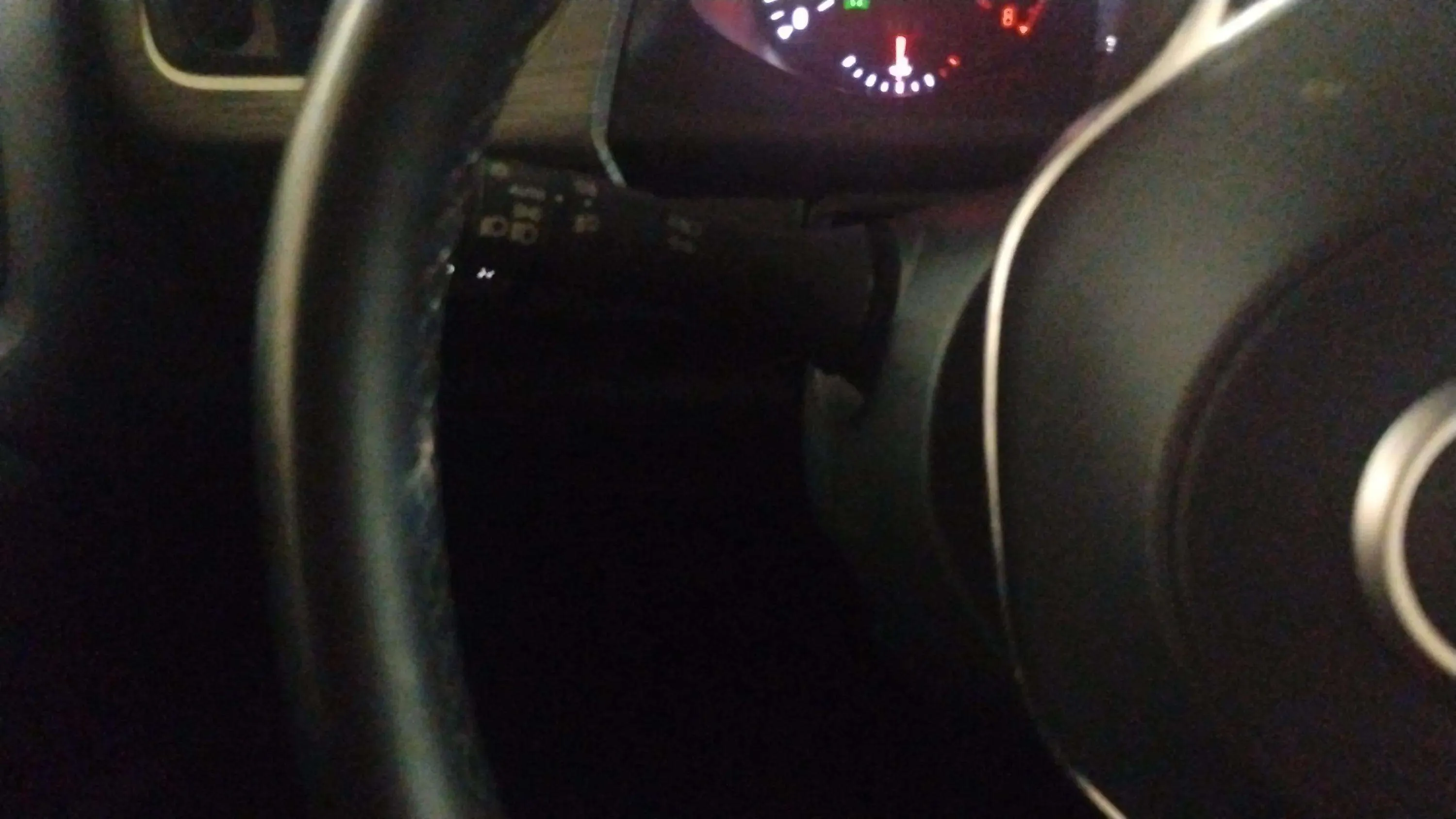 Nissan Townstar 5 plazas 1.3G L1 N-Connecta - foto 23
