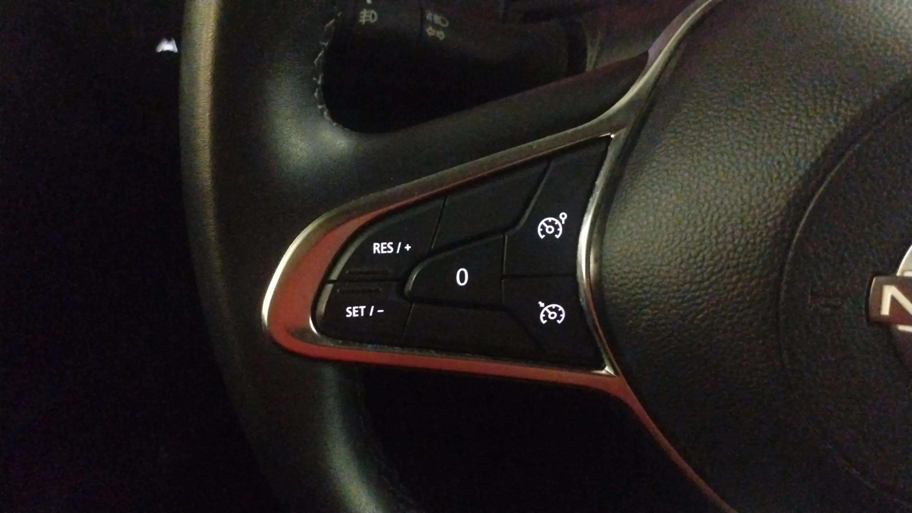 Nissan Townstar 5 plazas 1.3G L1 N-Connecta - foto 21