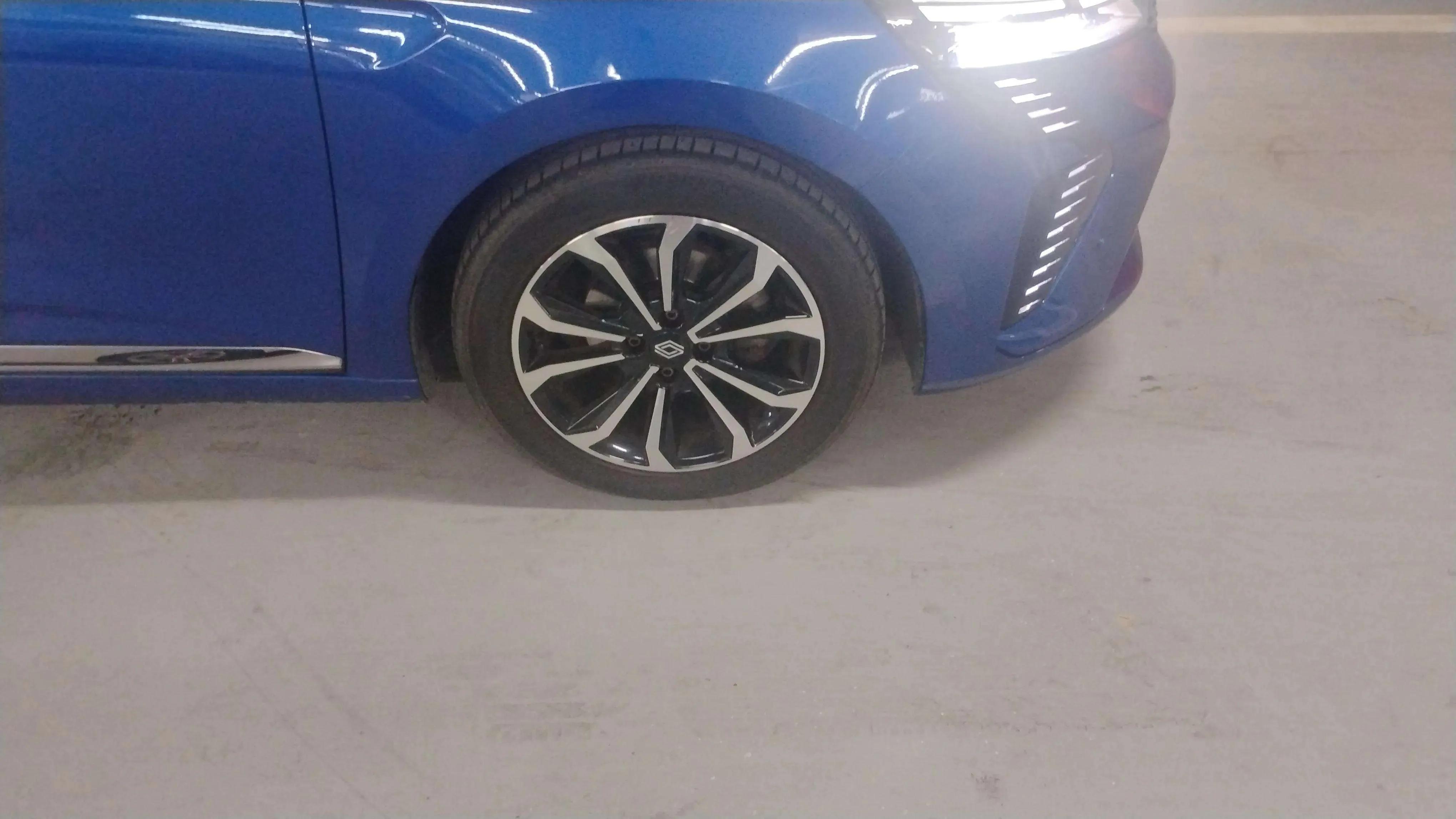 Renault Clio Techno TCe - foto 25