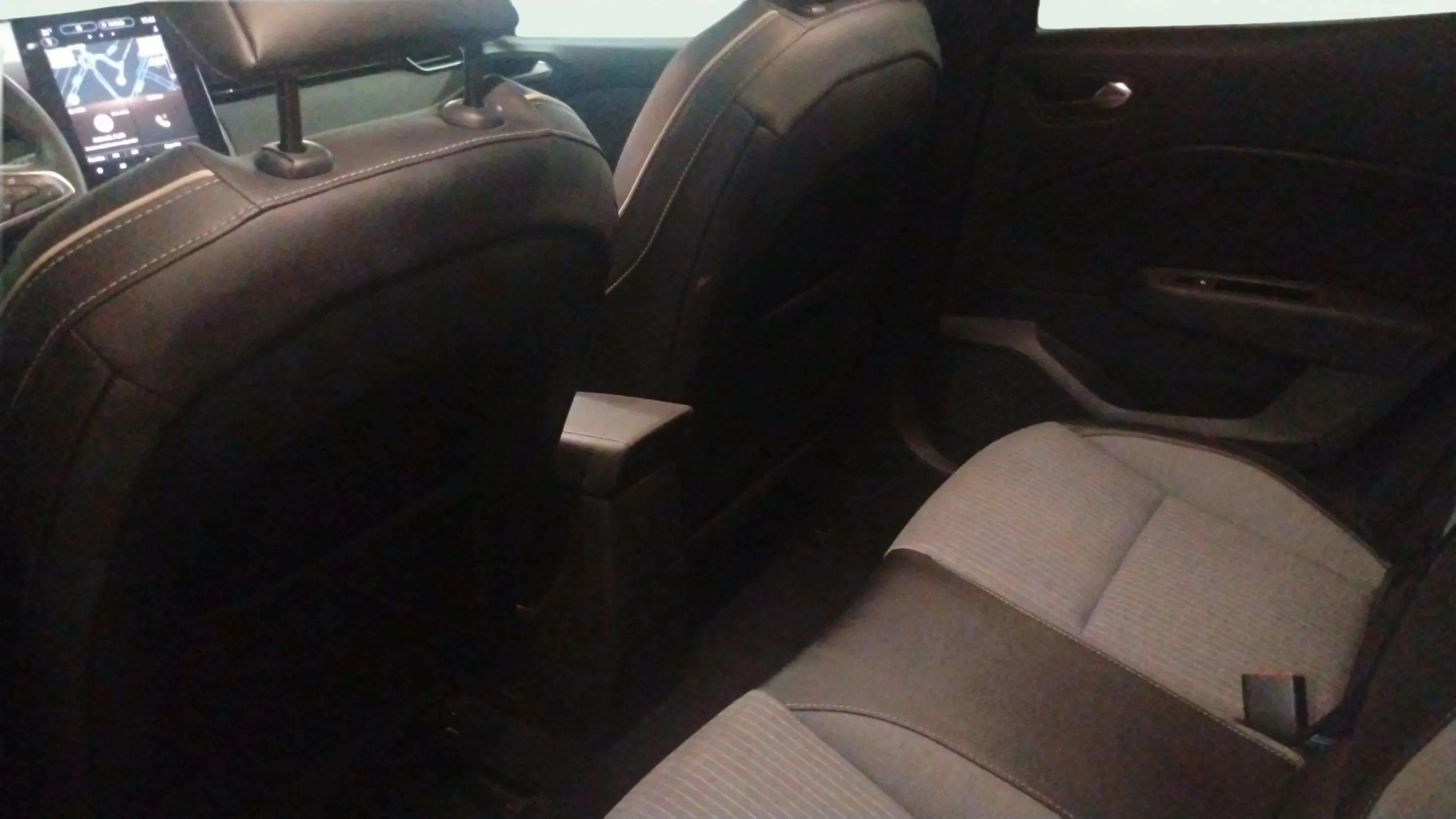 Renault Clio Techno TCe - foto 8