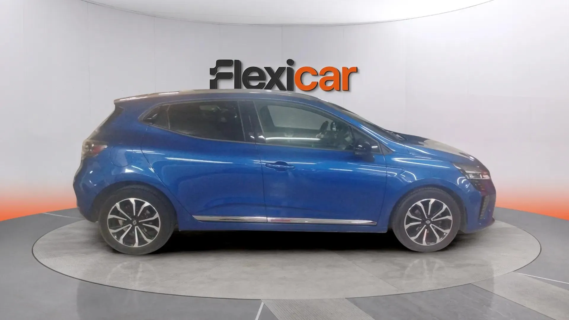 Renault Clio Techno TCe - foto 3