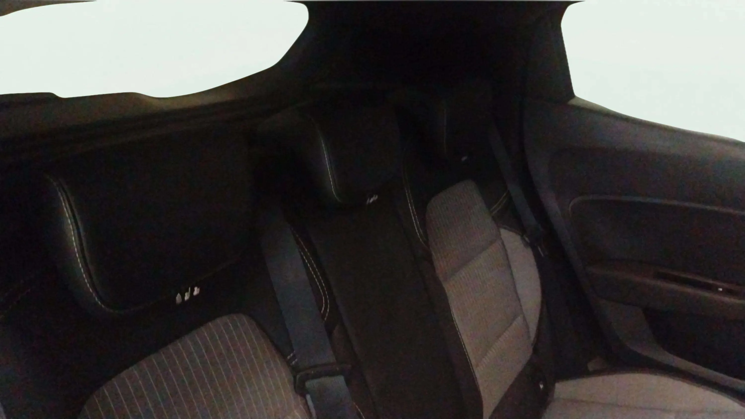 Renault Clio Techno TCe - foto 13