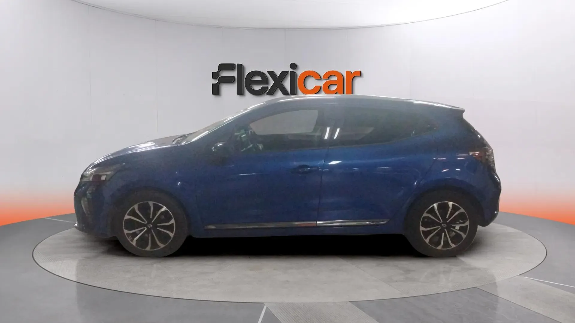 Renault Clio Techno TCe - foto 4