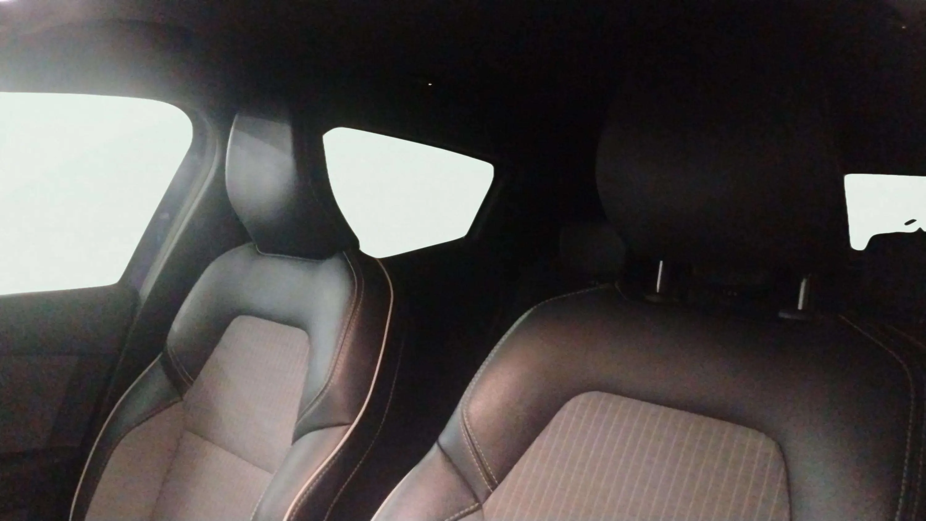 Renault Clio Techno TCe - foto 7