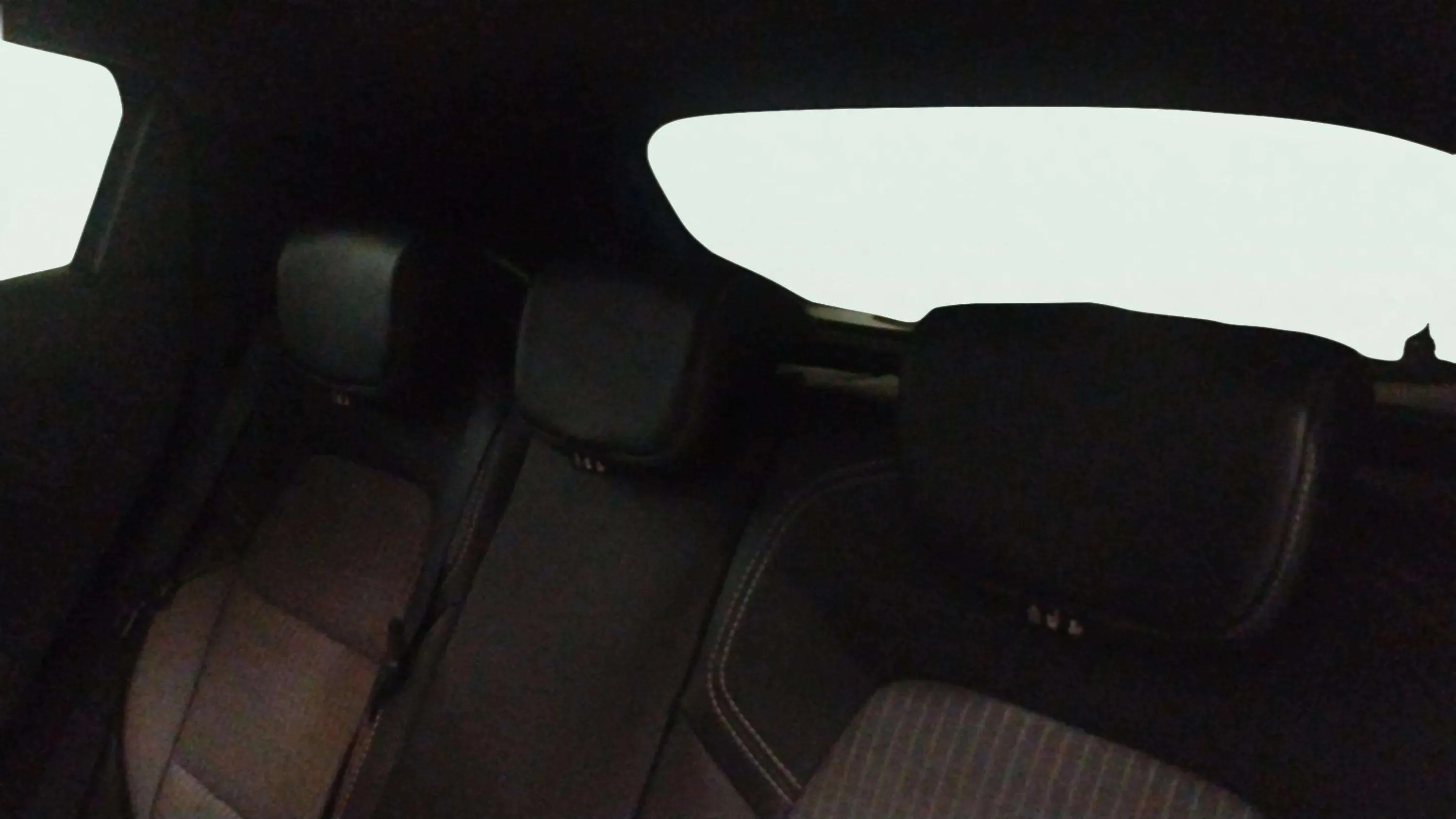 Renault Clio Techno TCe - foto 10