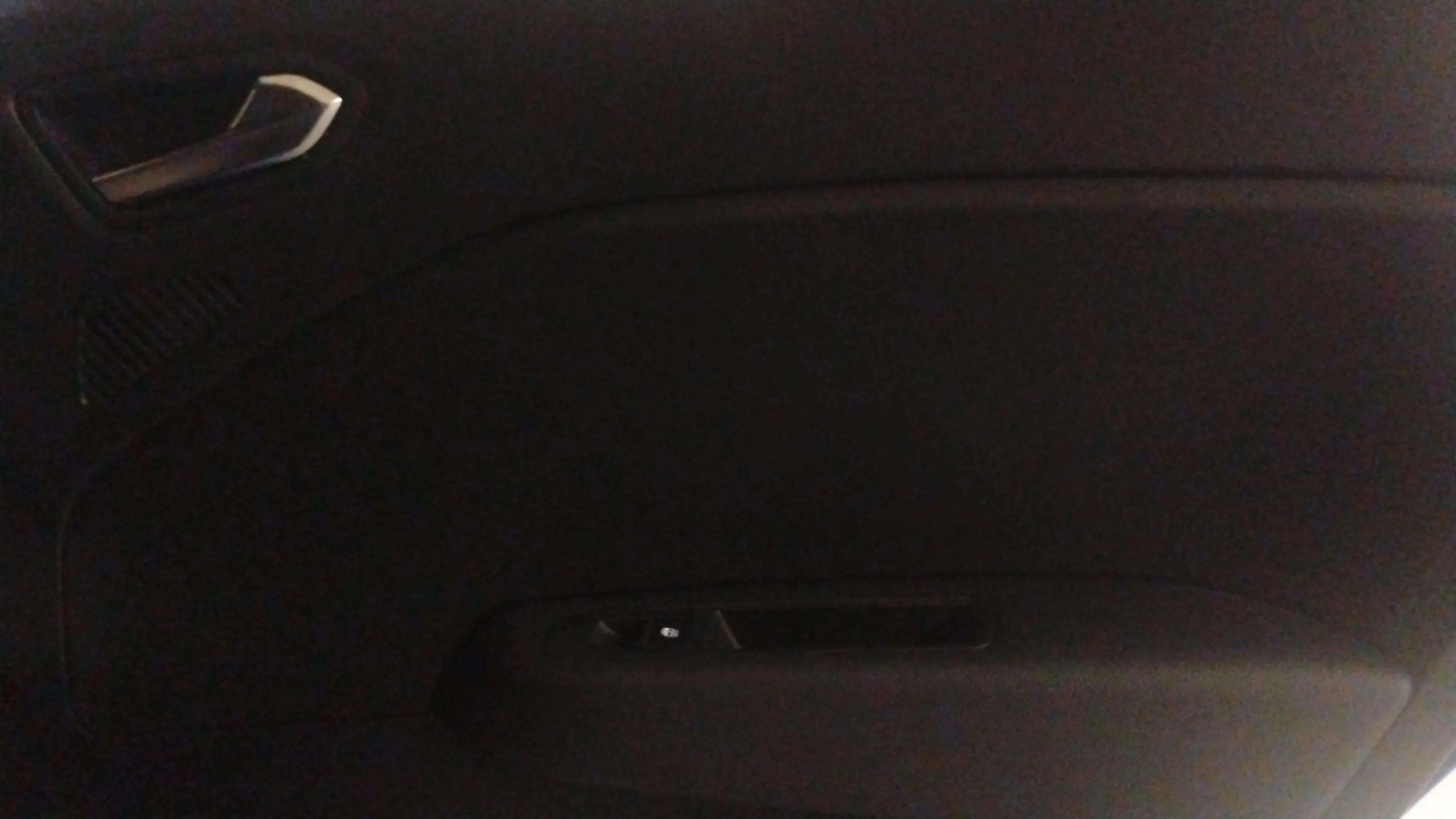 Renault Clio Techno TCe - foto 22