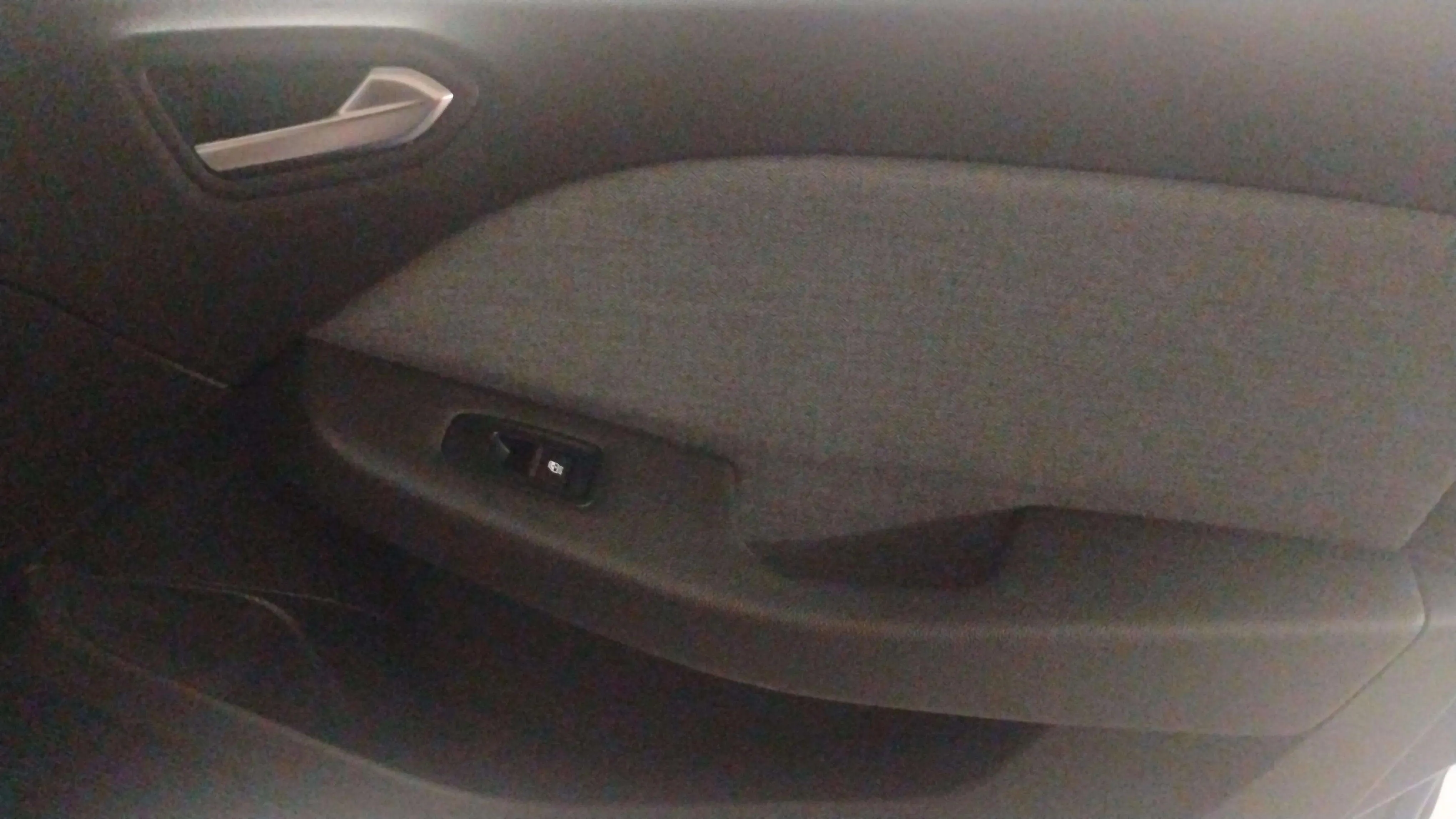 Renault Clio Techno TCe - foto 21