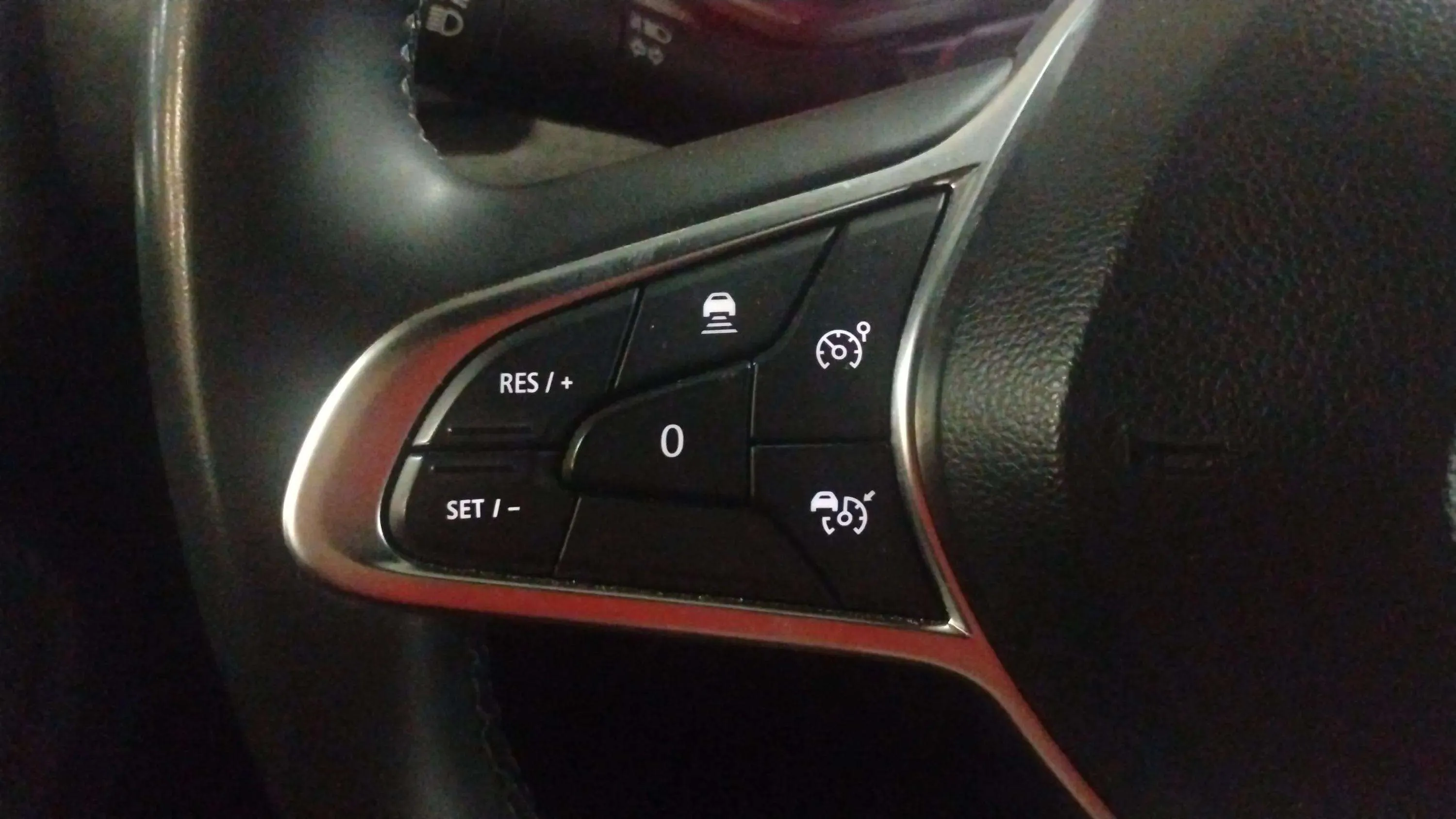 Renault Clio Techno TCe - foto 18