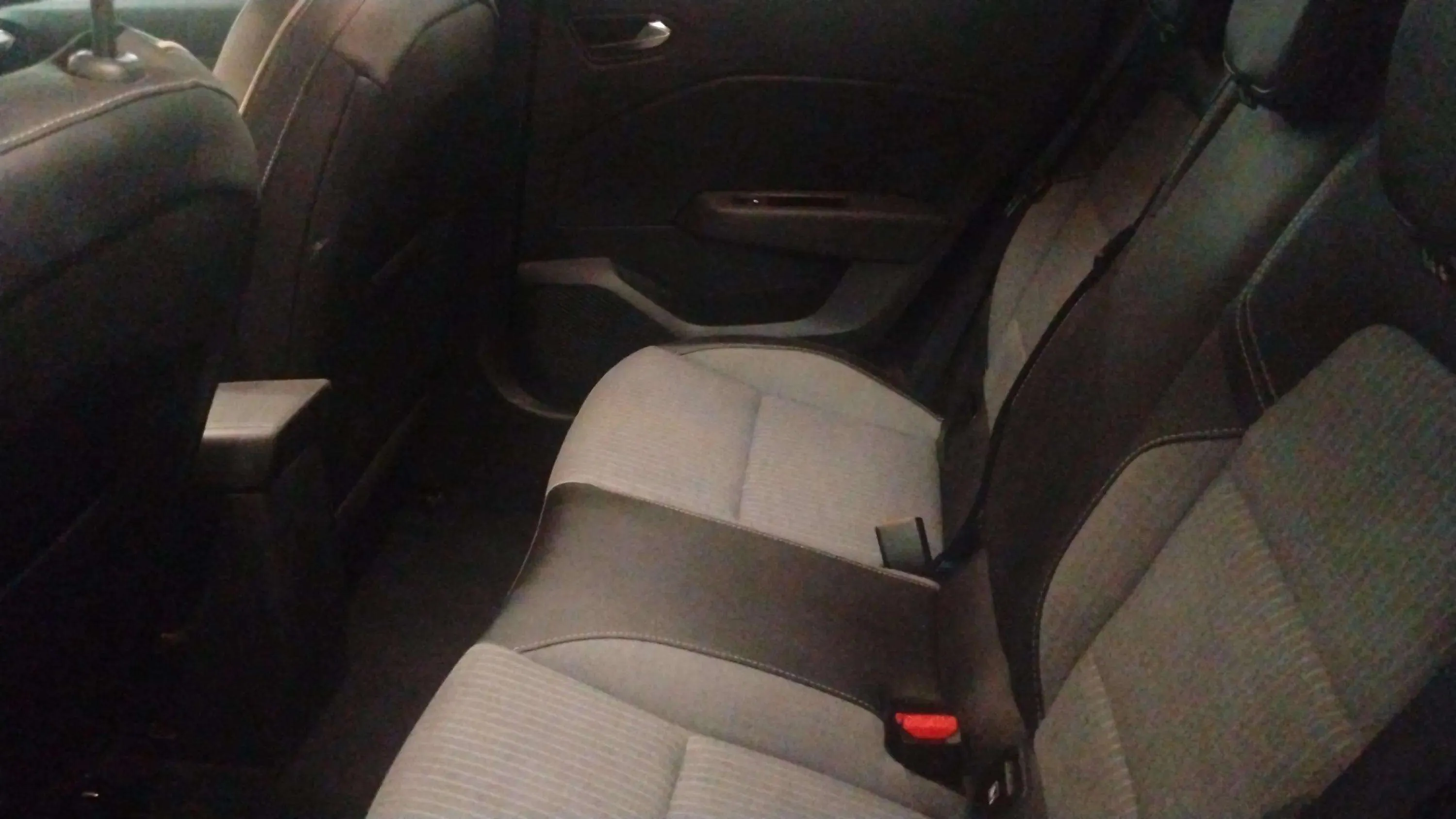 Renault Clio Techno TCe - foto 9