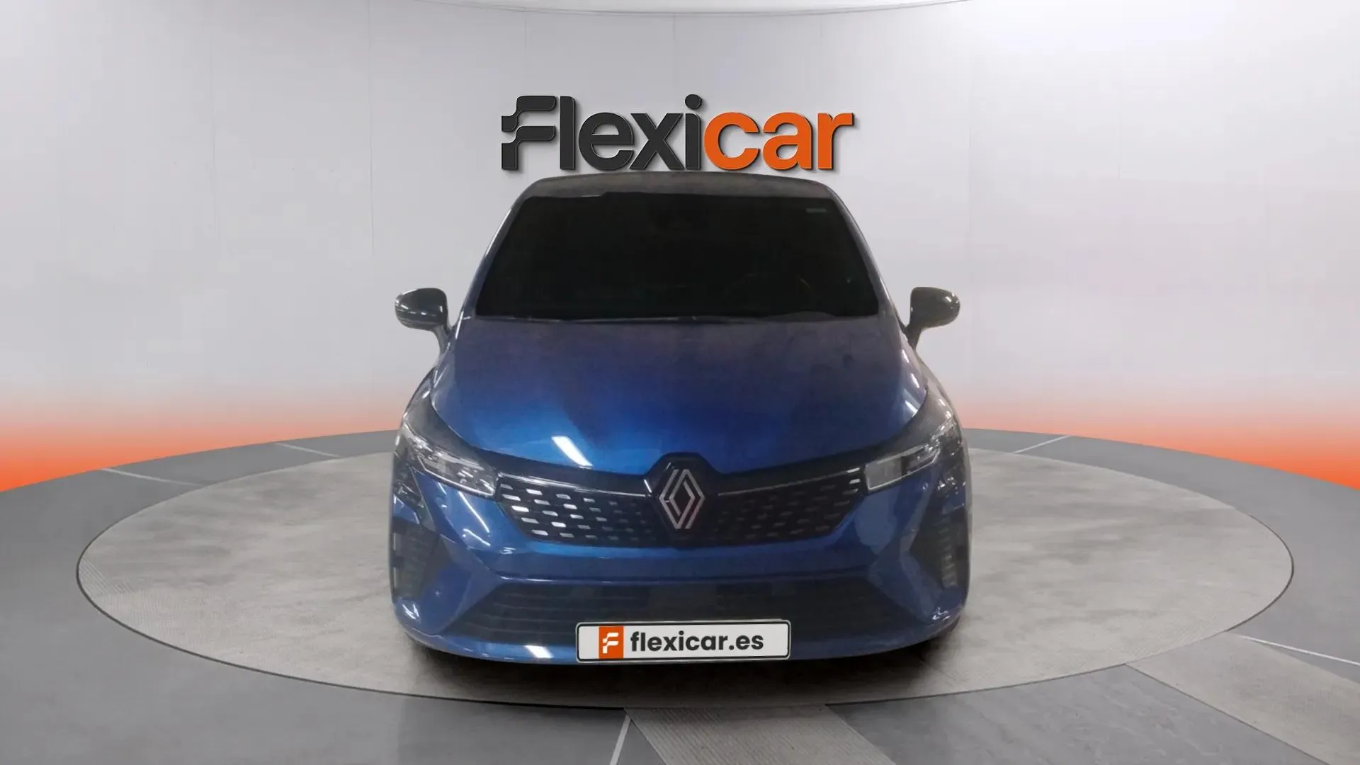 Renault Clio Techno TCe - foto 2