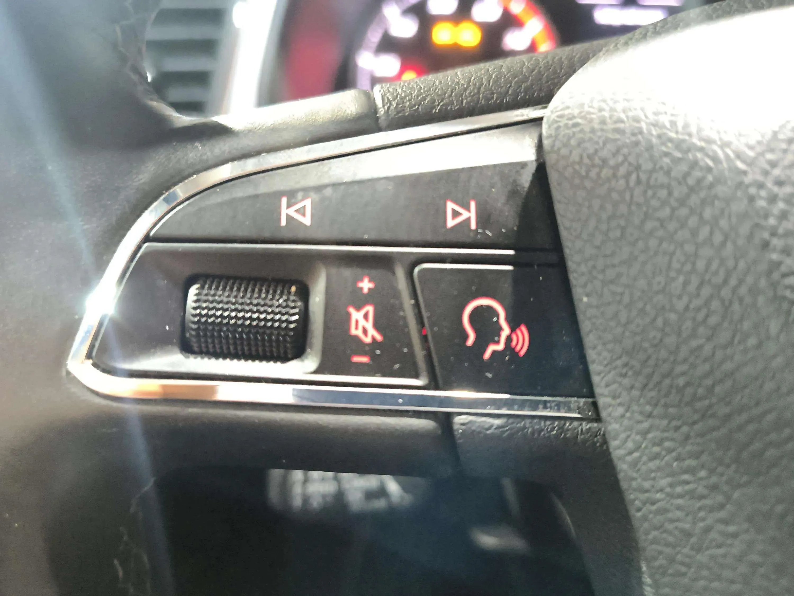 SEAT León 1.4 TSI Style Visio Nav - foto 11
