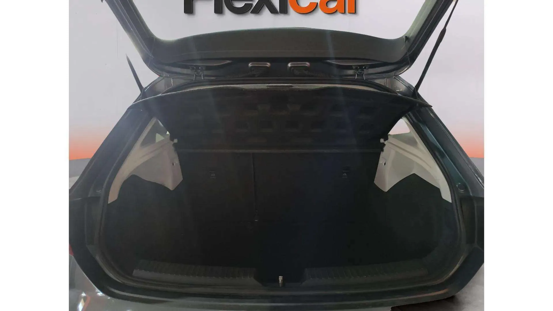 SEAT León 1.4 TSI Style Visio Nav - foto 18