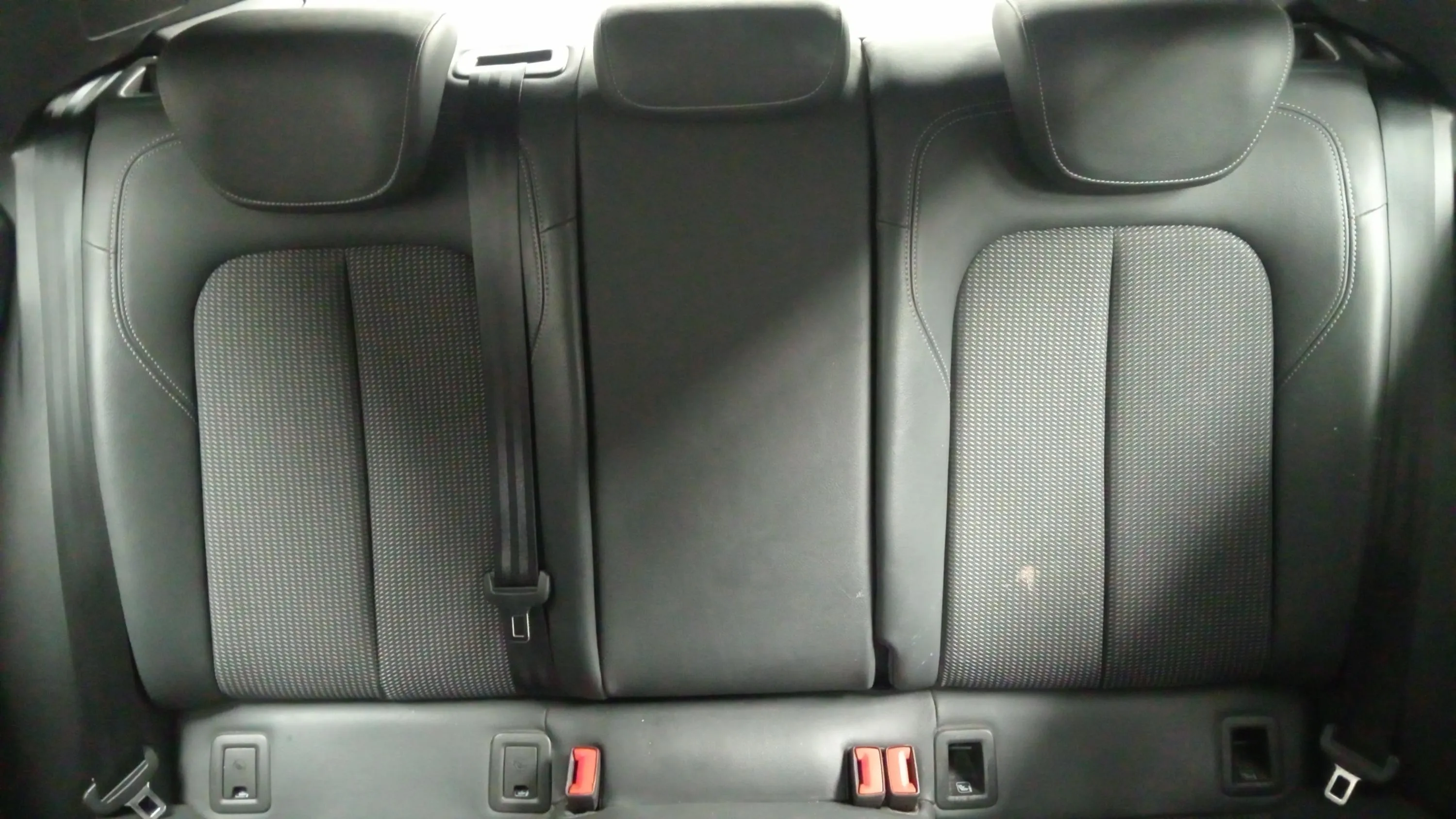 Audi Q2 S line 35 TDI S tronic - foto 20