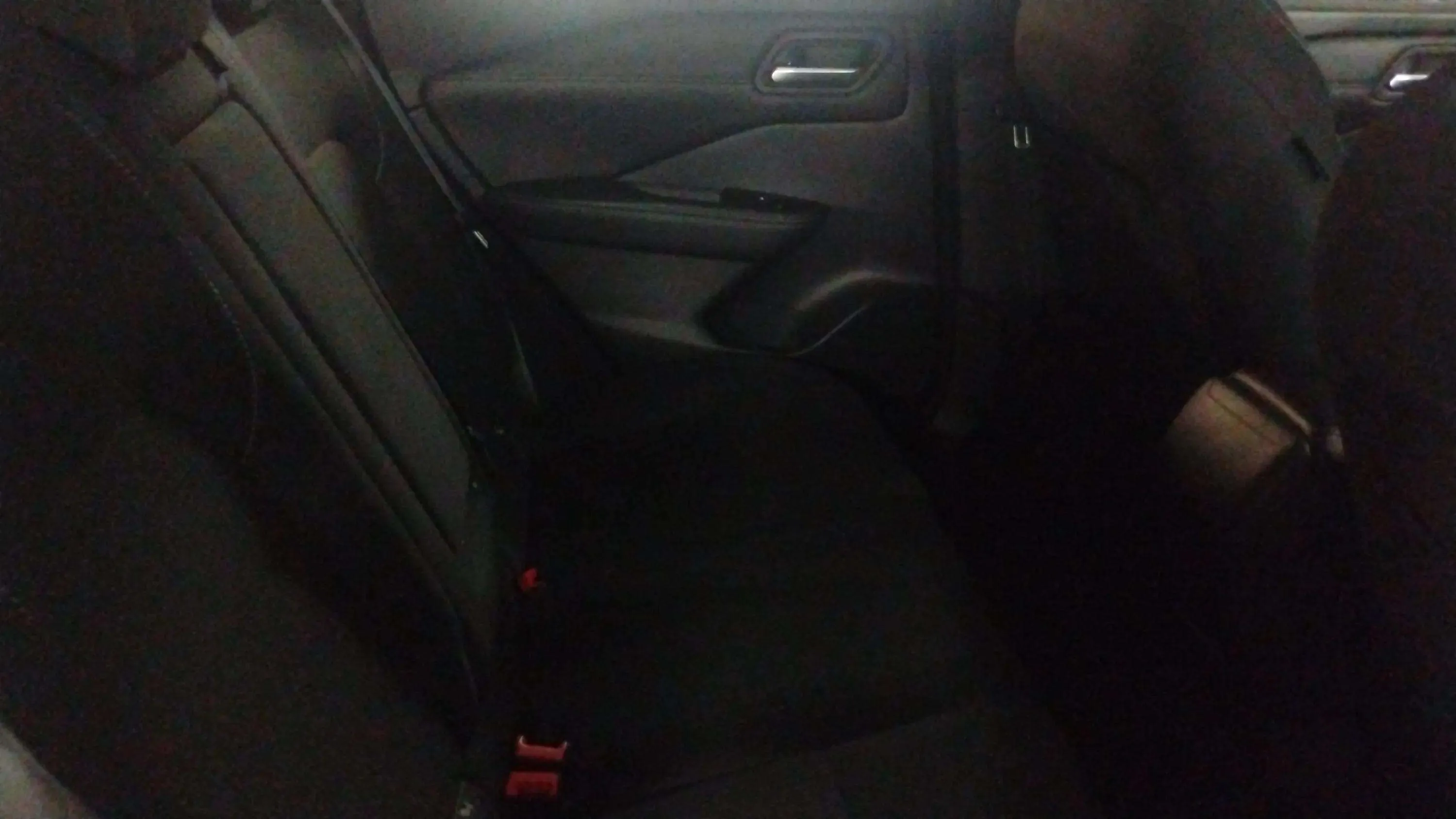 Nissan Qashqai DIG-T mHEV 4x2 Acenta - foto 12