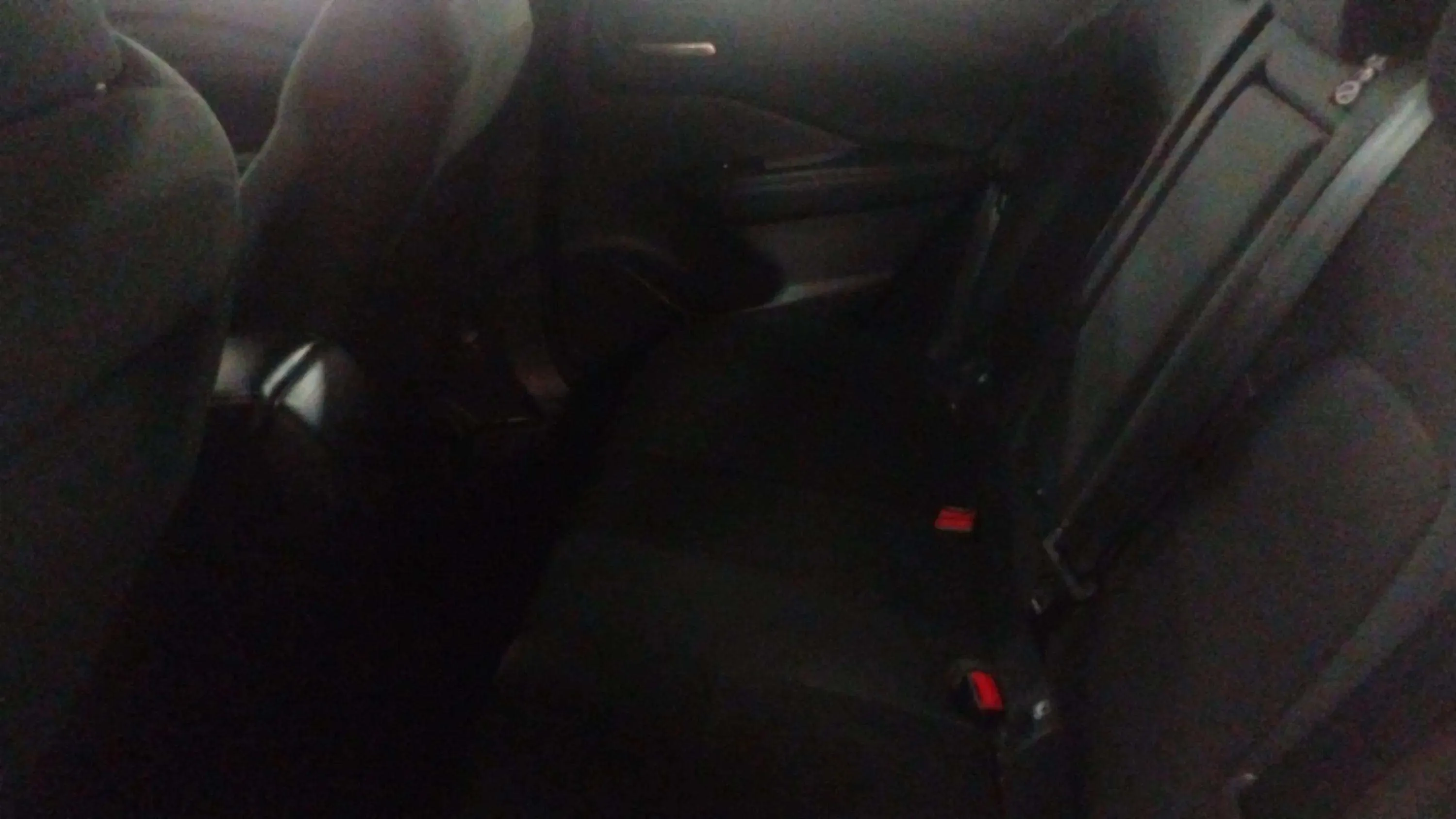 Nissan Qashqai DIG-T mHEV 4x2 Acenta - foto 9