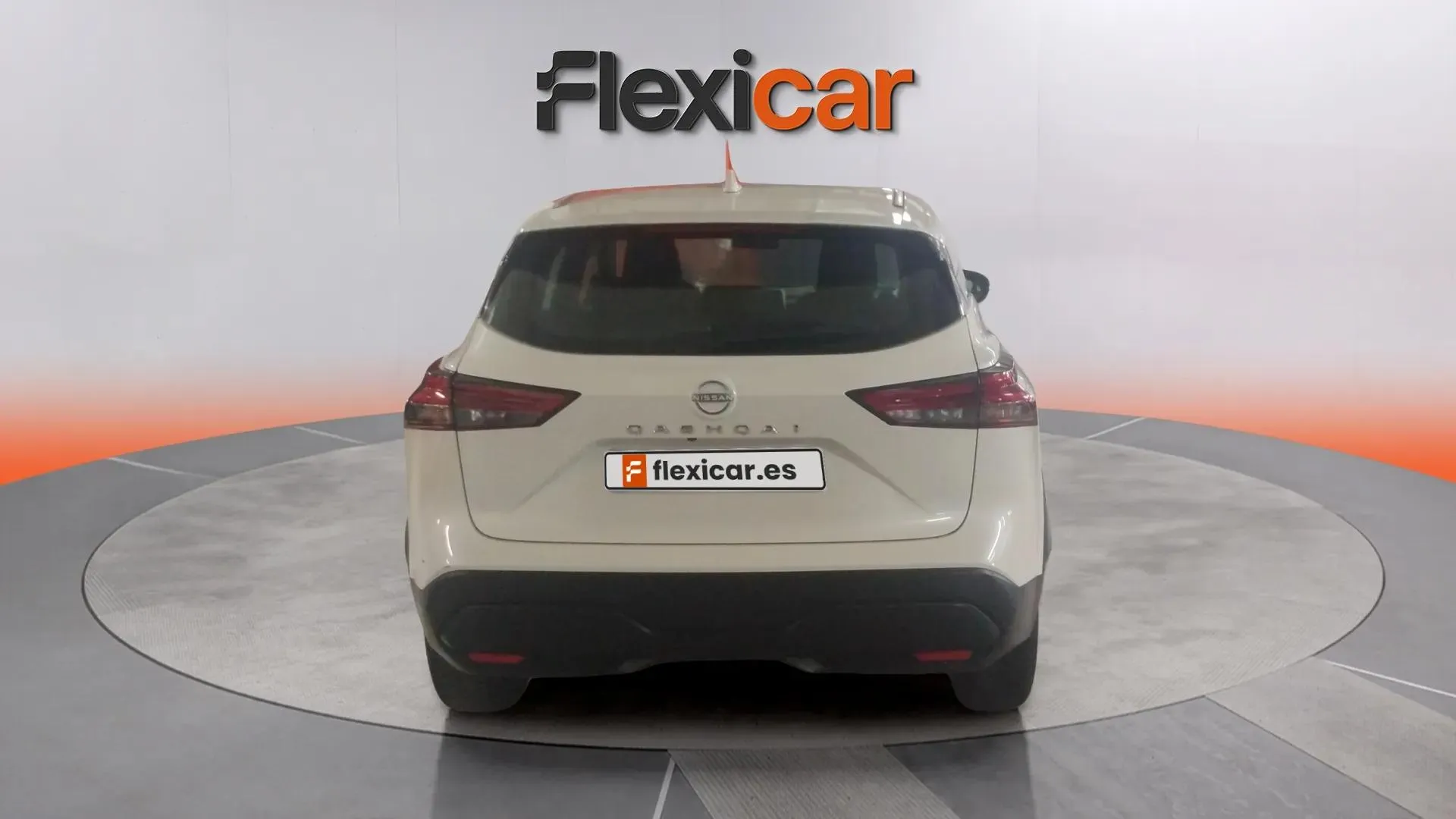 Nissan Qashqai DIG-T mHEV 4x2 Acenta - foto 5