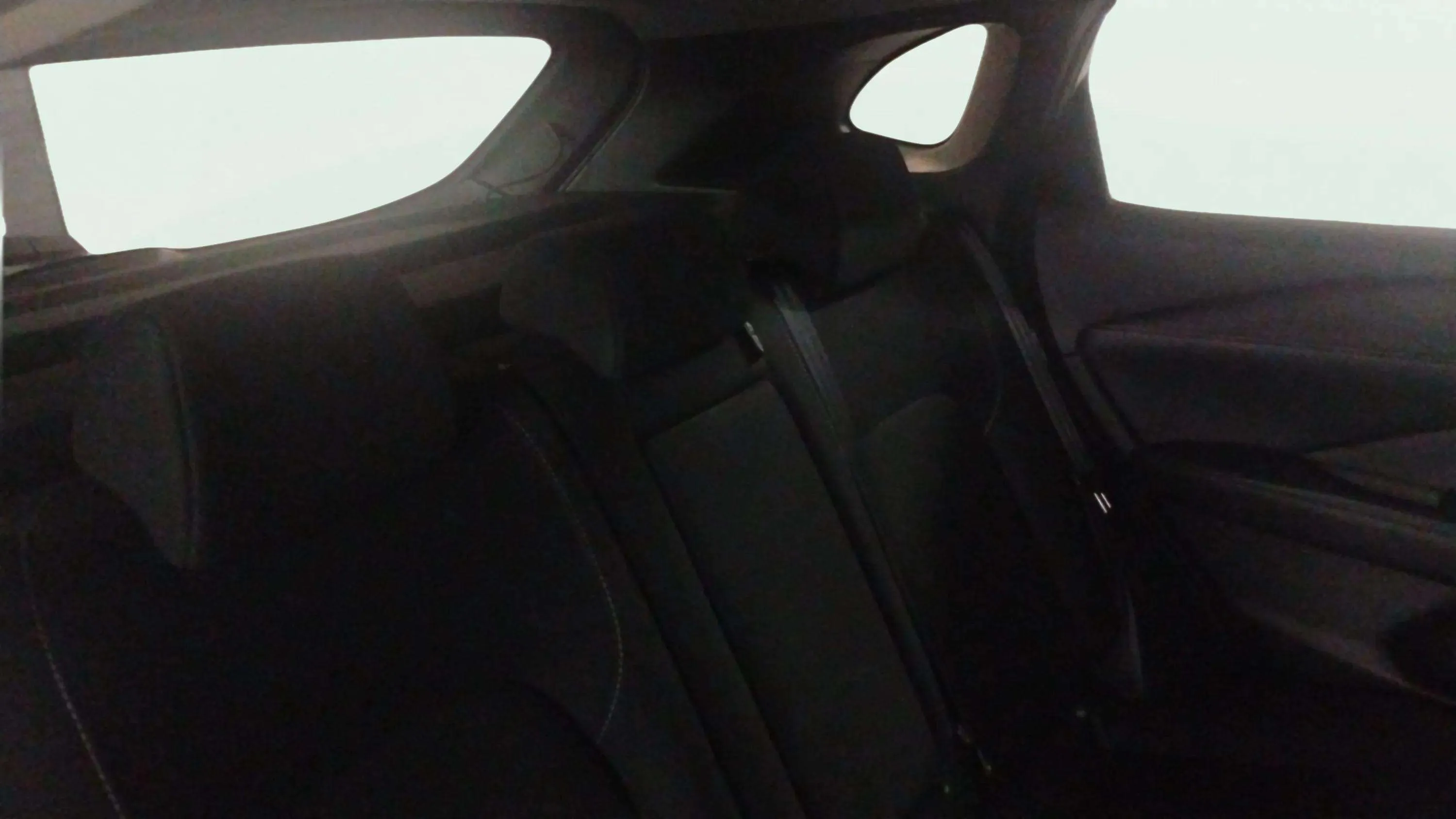 Nissan Qashqai DIG-T mHEV 4x2 Acenta - foto 13