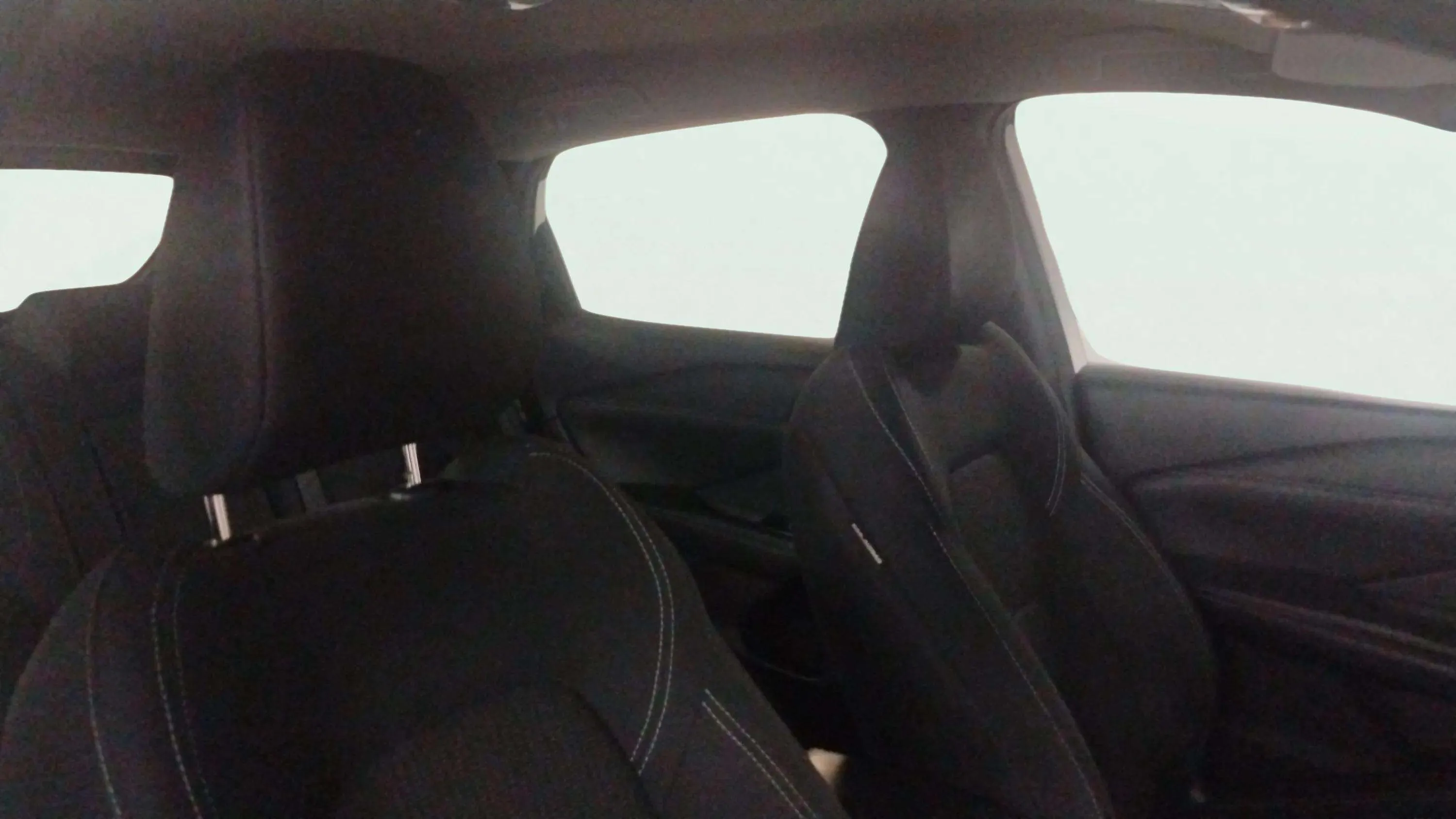Nissan Qashqai DIG-T mHEV 4x2 Acenta - foto 14