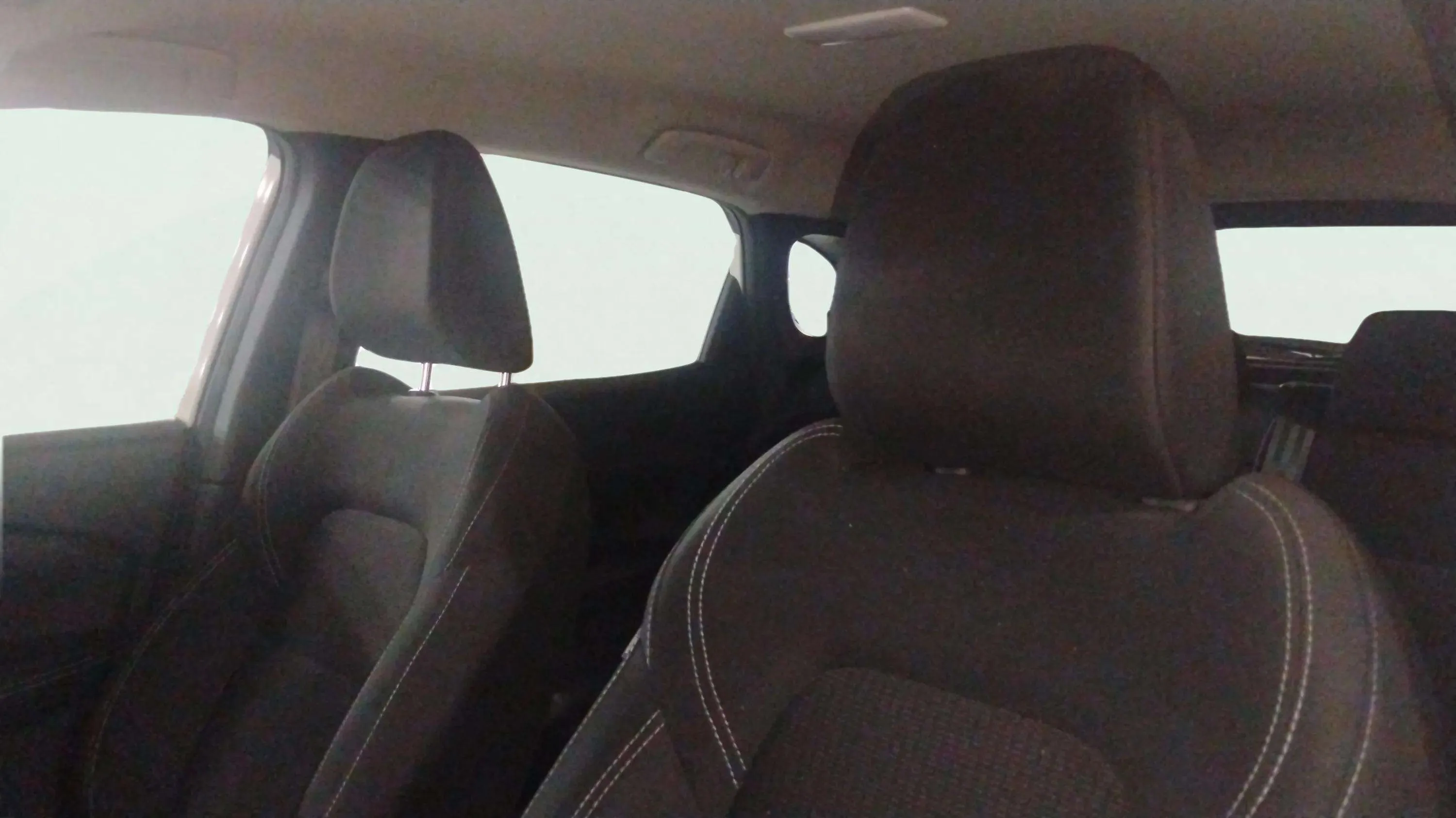 Nissan Qashqai DIG-T mHEV 4x2 Acenta - foto 7