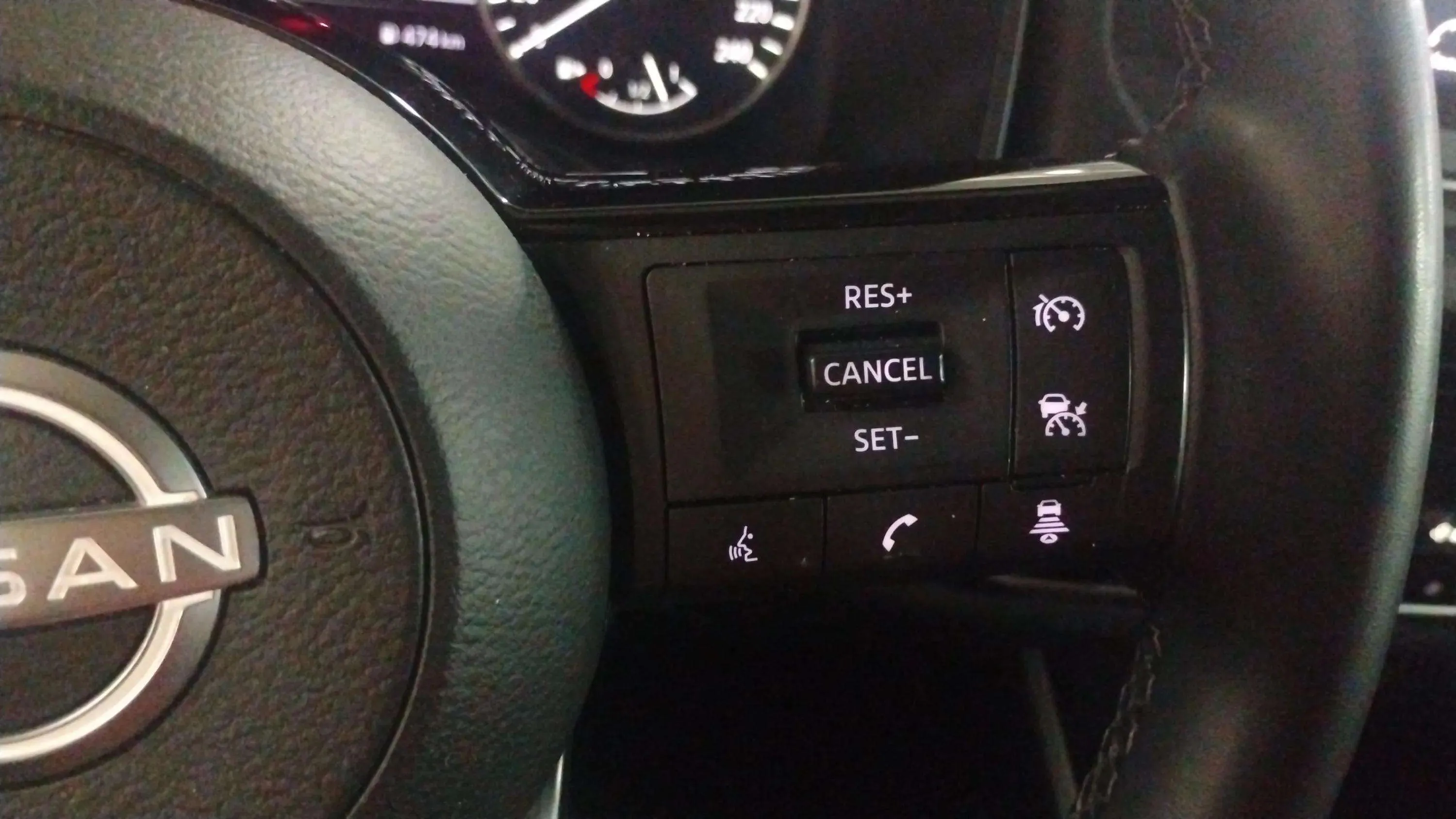 Nissan Qashqai DIG-T mHEV 4x2 Acenta - foto 17