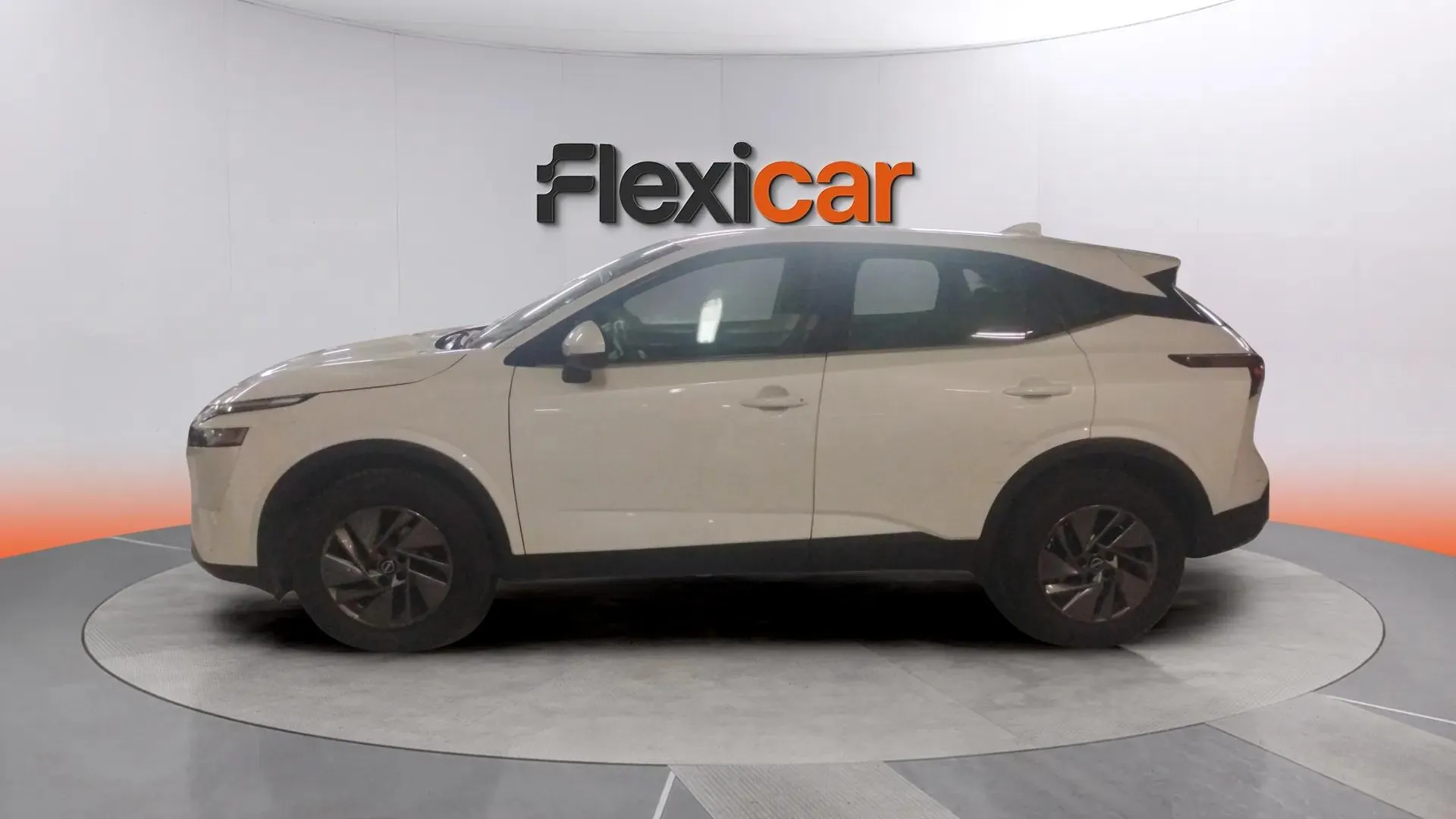 Nissan Qashqai DIG-T mHEV 4x2 Acenta - foto 4
