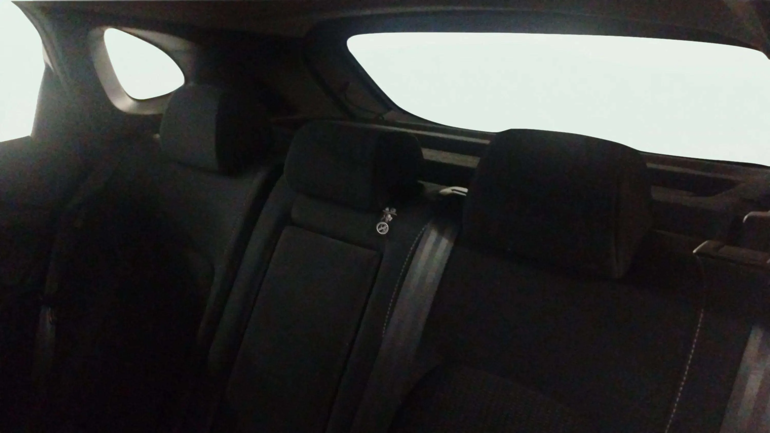Nissan Qashqai DIG-T mHEV 4x2 Acenta - foto 10