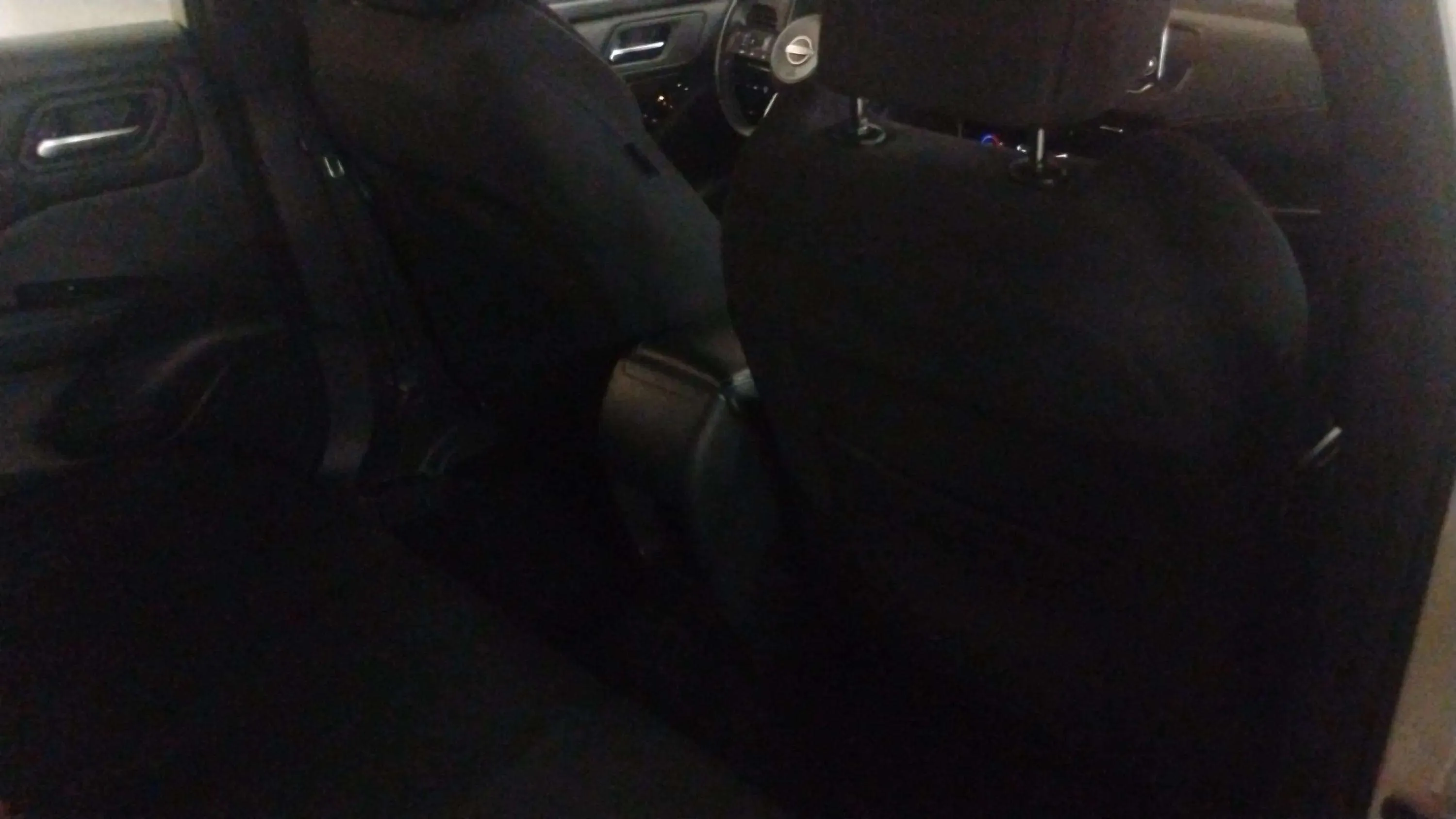 Nissan Qashqai DIG-T mHEV 4x2 Acenta - foto 11