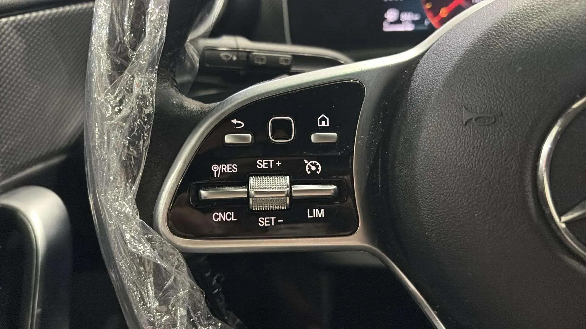 Mercedes-Benz Clase A A 200 d - foto 19