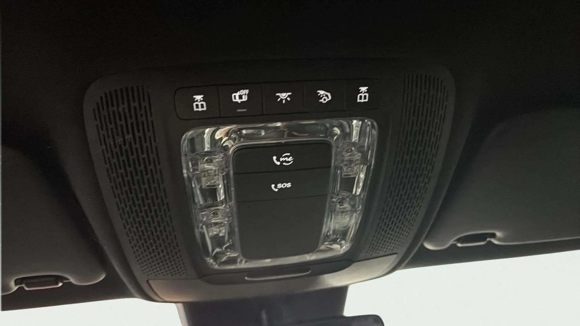 Mercedes-Benz Clase A A 200 d - foto 18