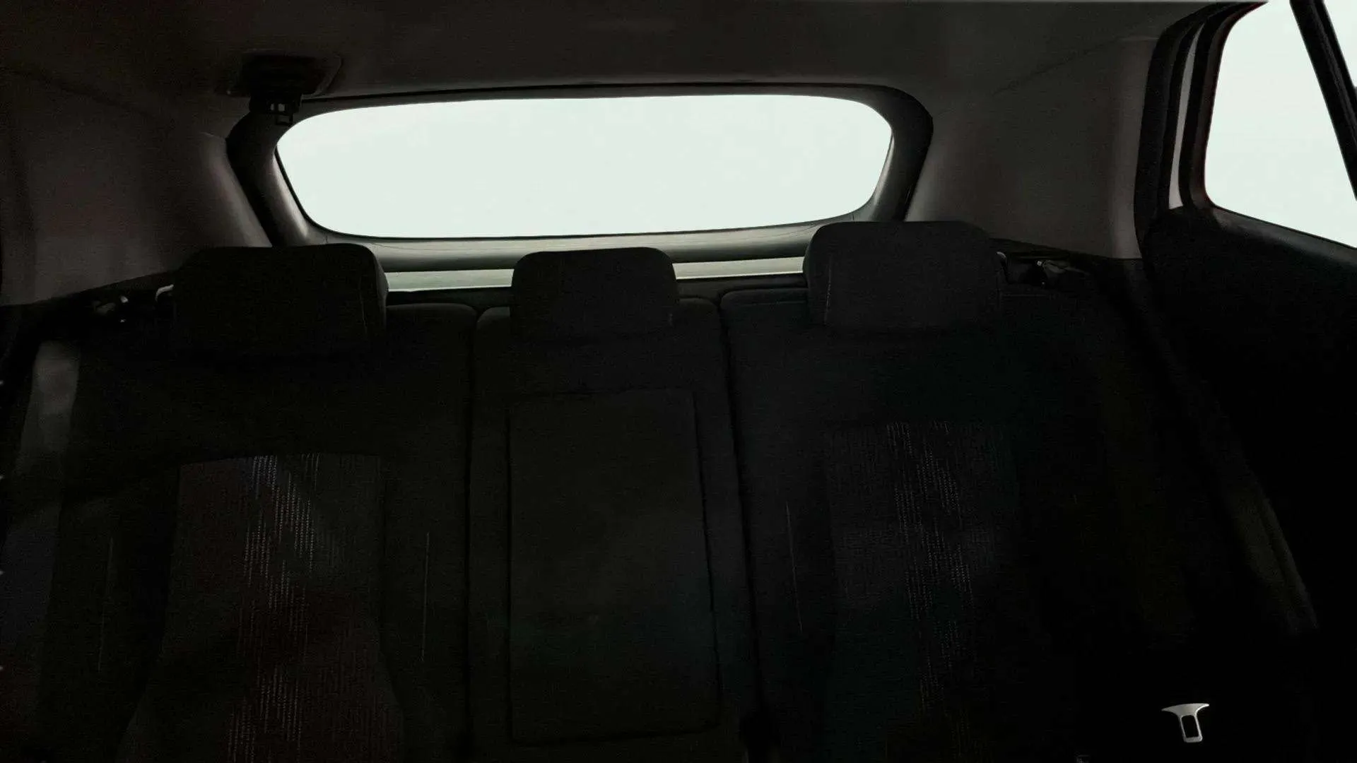 Kia Sportage 1.6 T-GDi Drive 4x2 - foto 21