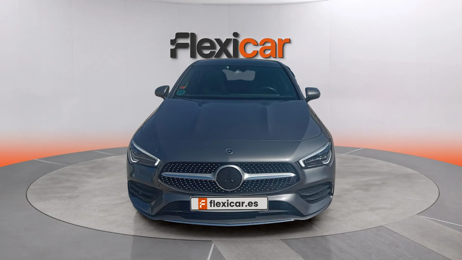 Mercedes-Benz CLA 200 D DCT Shooting Brake - foto 3