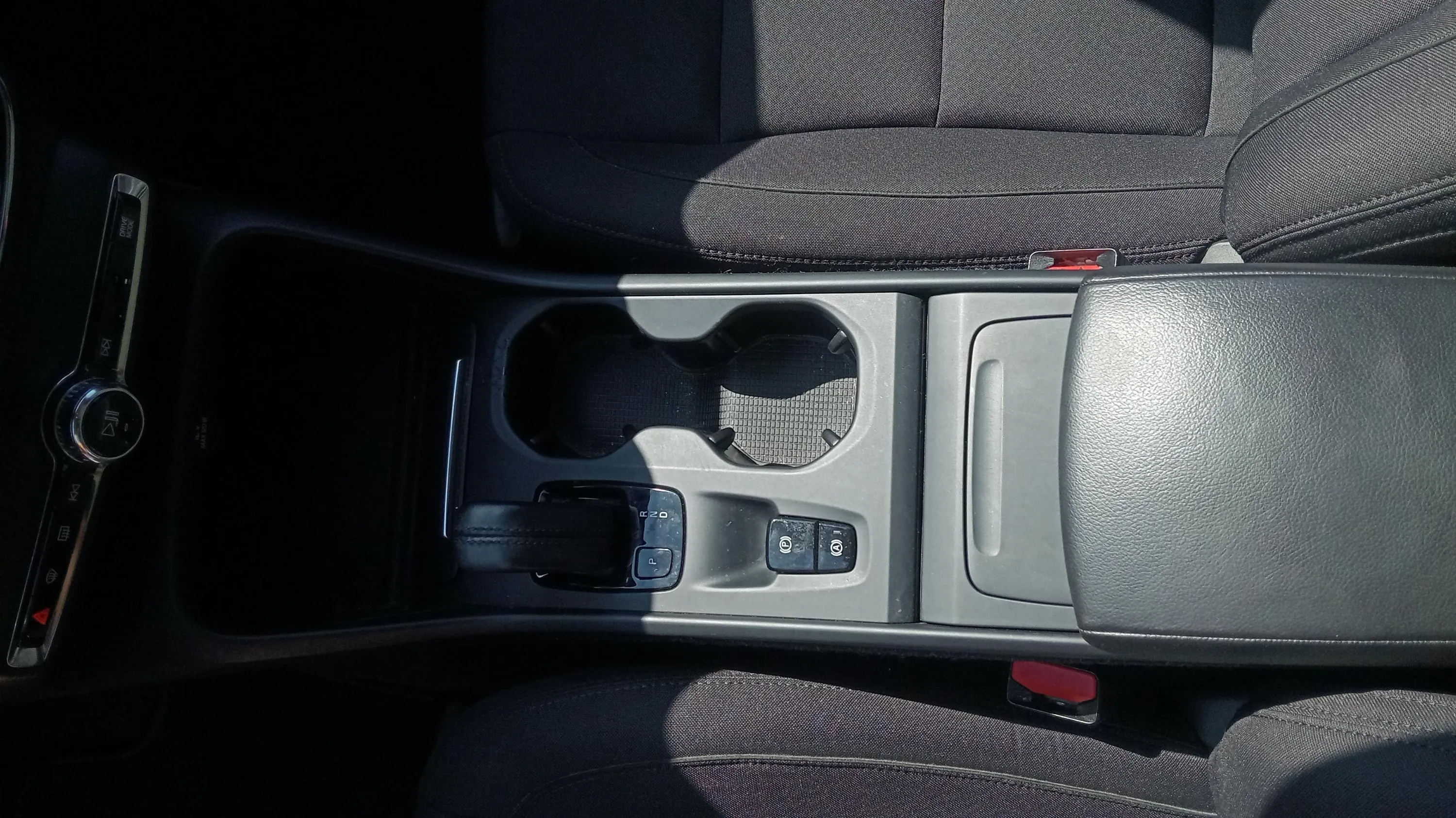 Volvo XC40 2.0 D3 Inscription - foto 26